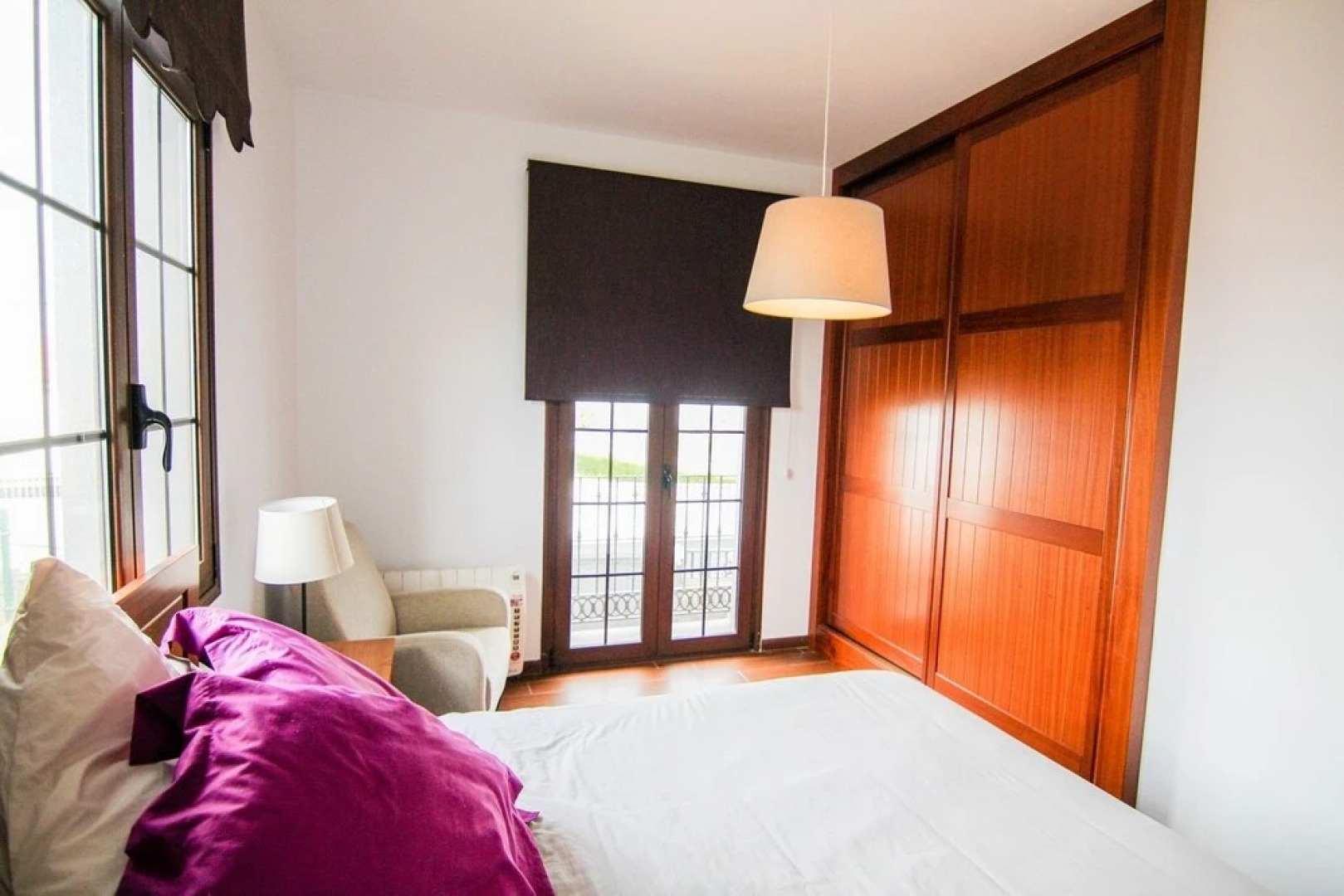 Live Tacoronte La Caridad