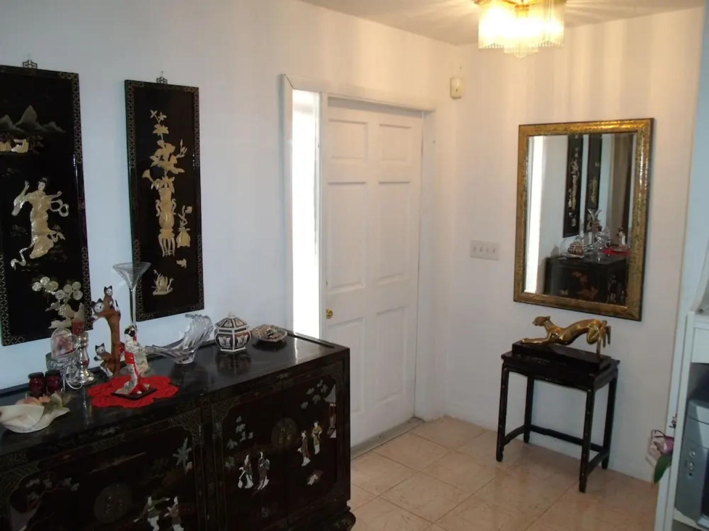 Villa Paradise 22 Pool Lehigh Acres Florida