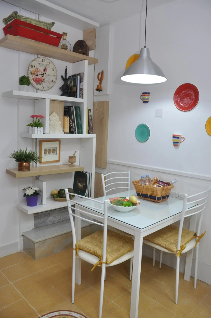 Private Apartment in Pembroke St Julians