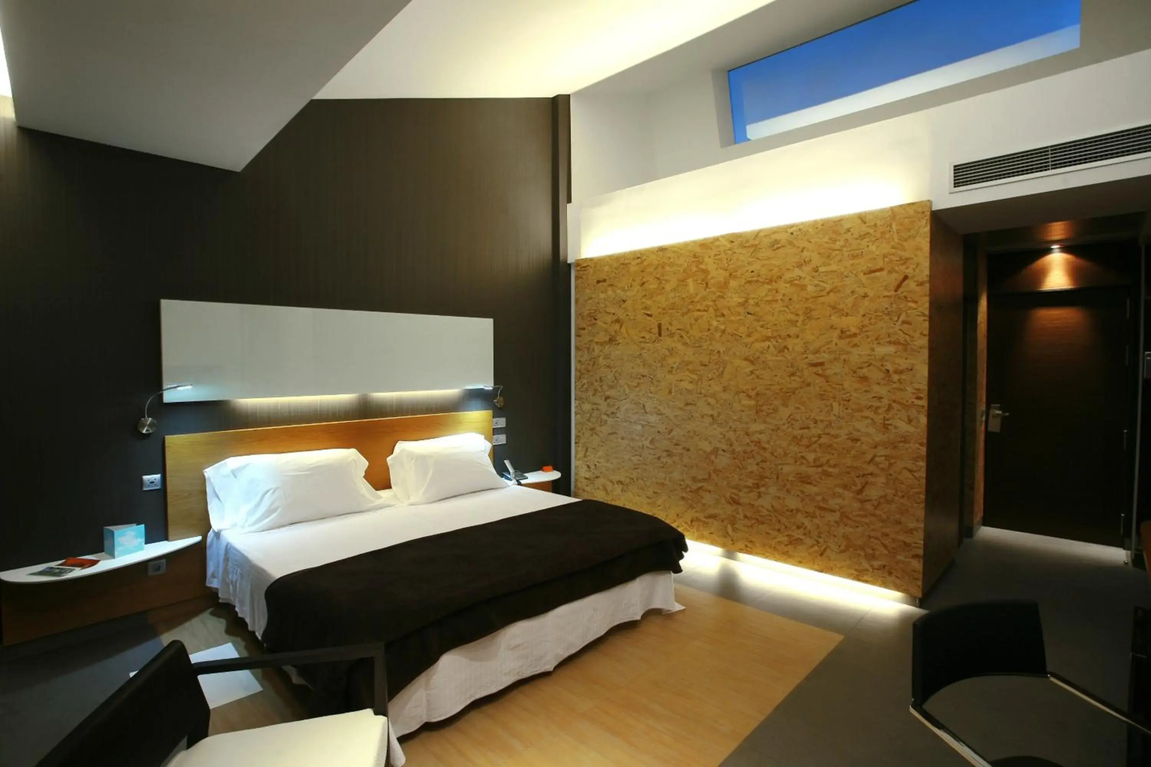 La Casa del Rector Hotel Spa