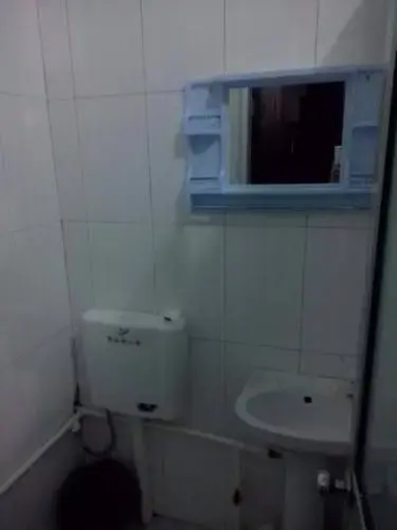 Haishangfeng Guest House