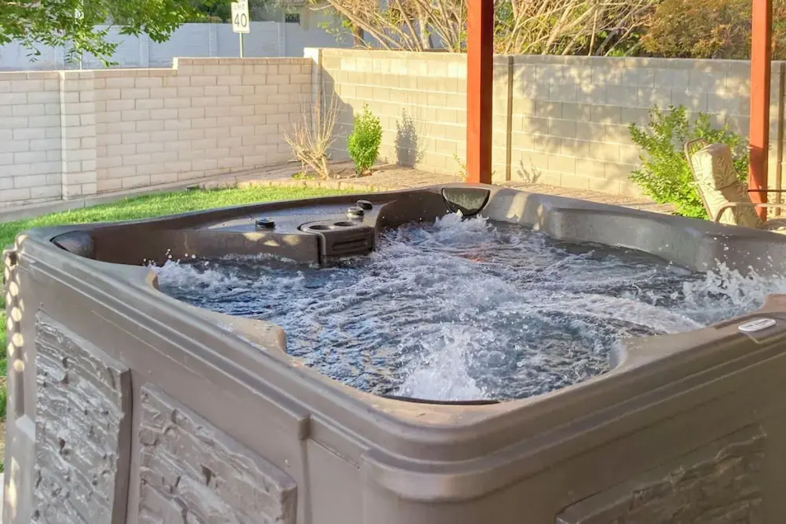 'casa Especial' Family Retreat w/ Pool Table!