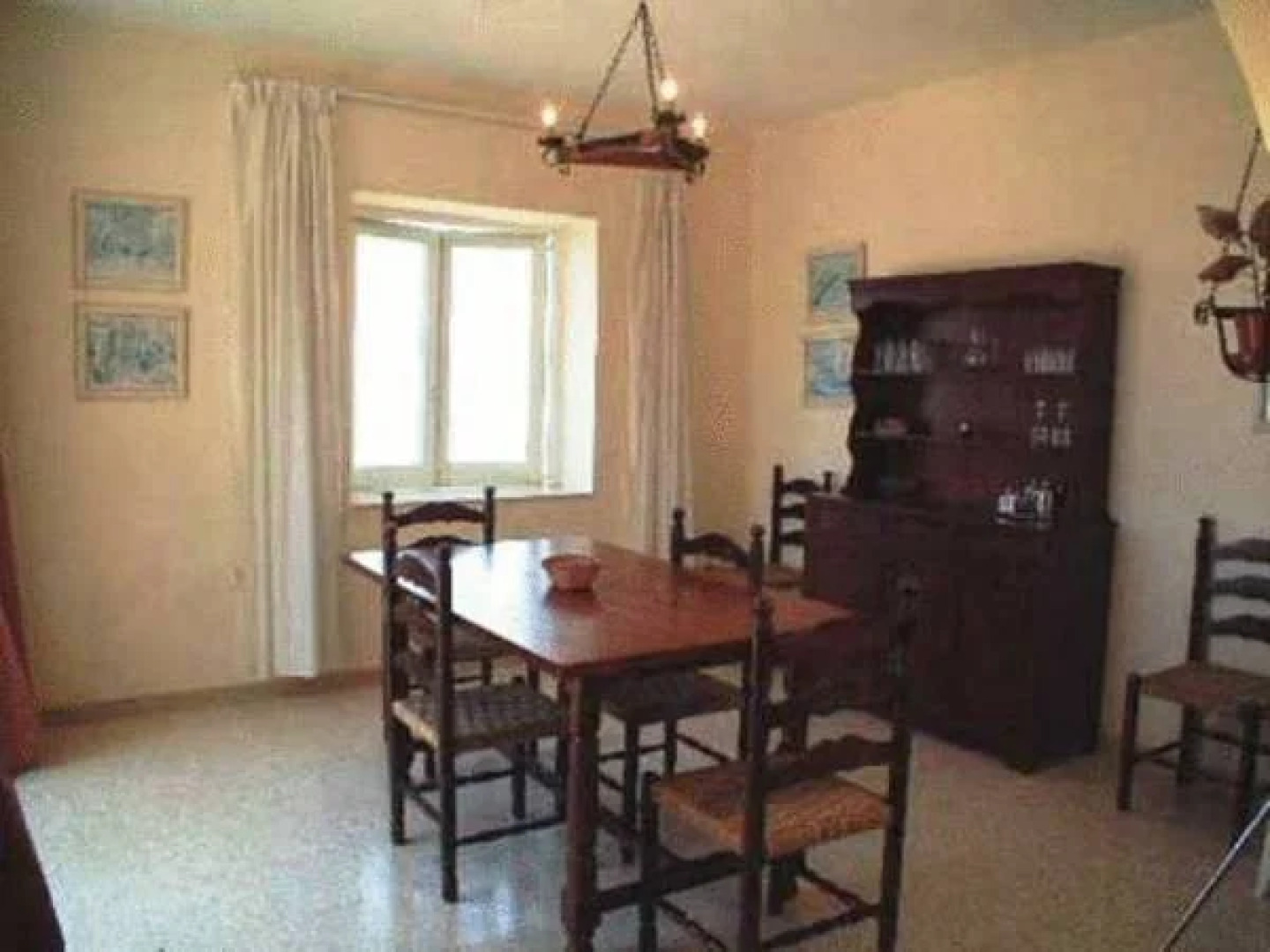 Wardija Hilltop Village