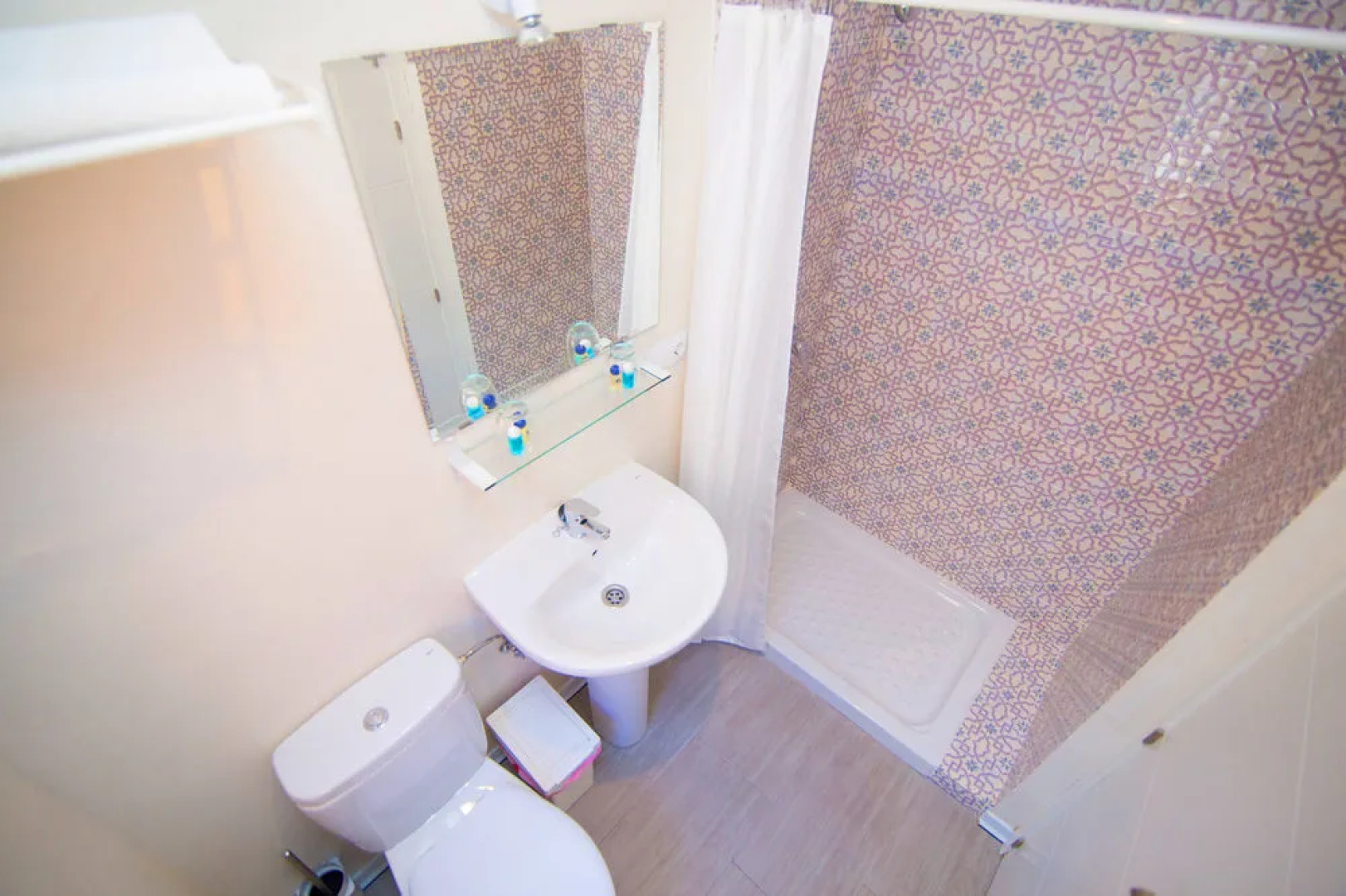 Hostal Boutique Tarifa