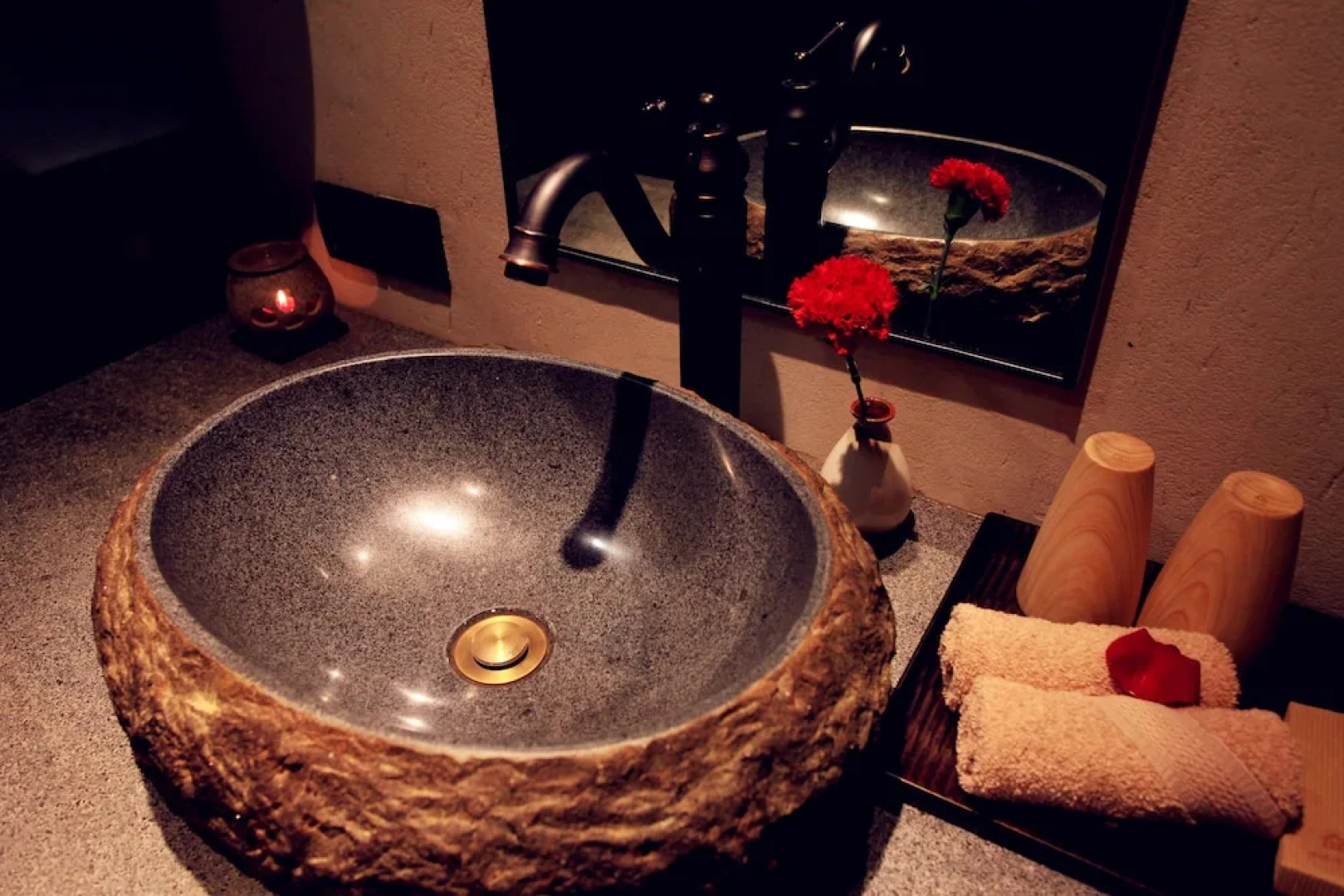 Sedour Hotel Lijiang