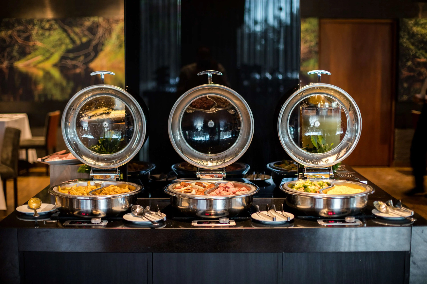 Wyndham Costa del Sol Pucallpa