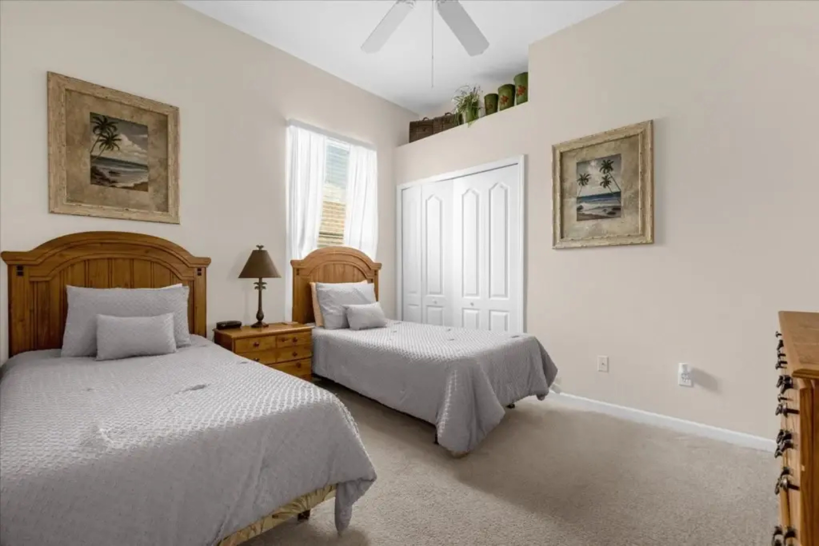 Disney Area Superior Homes