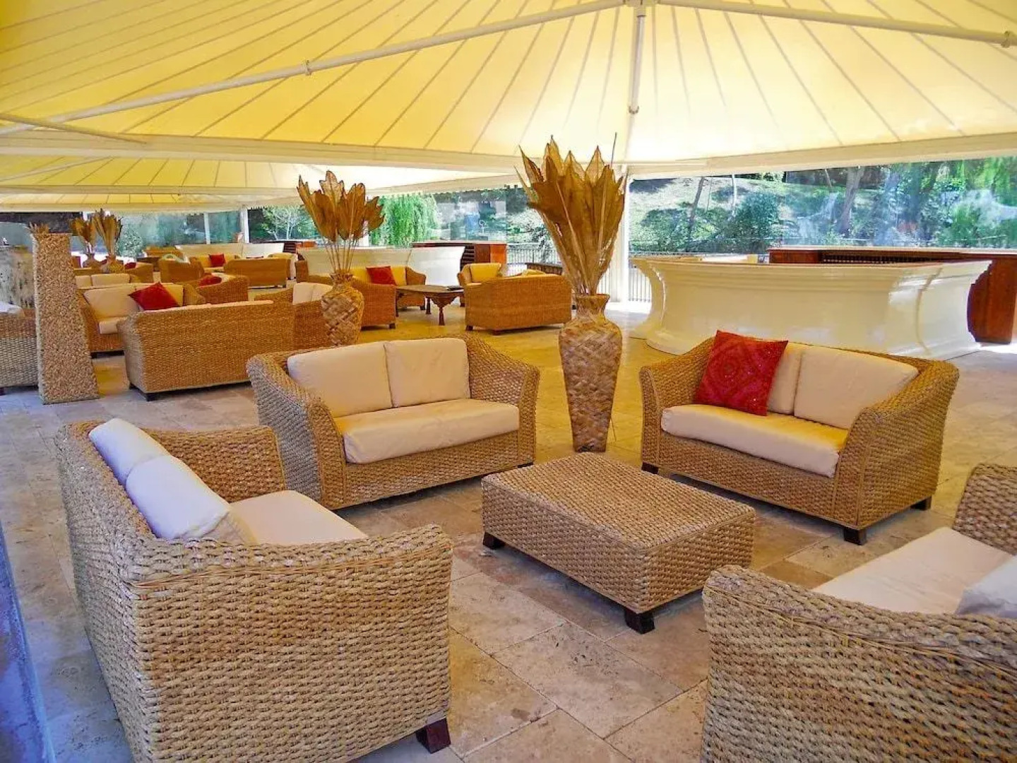 Arbatax Park Resort - Cottage