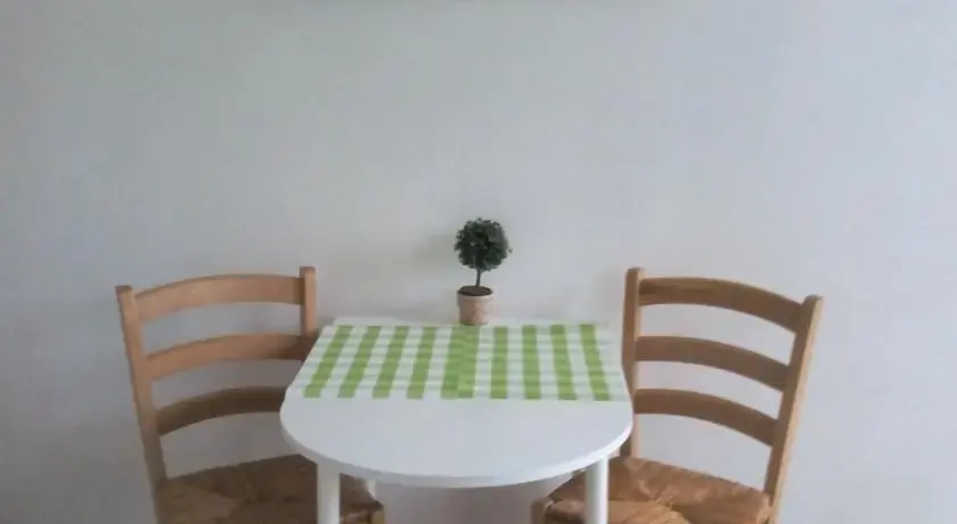 Junipers Holiday Apartments