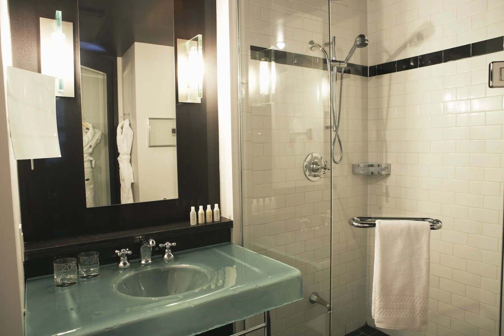 Hôtel Le Germain Québec