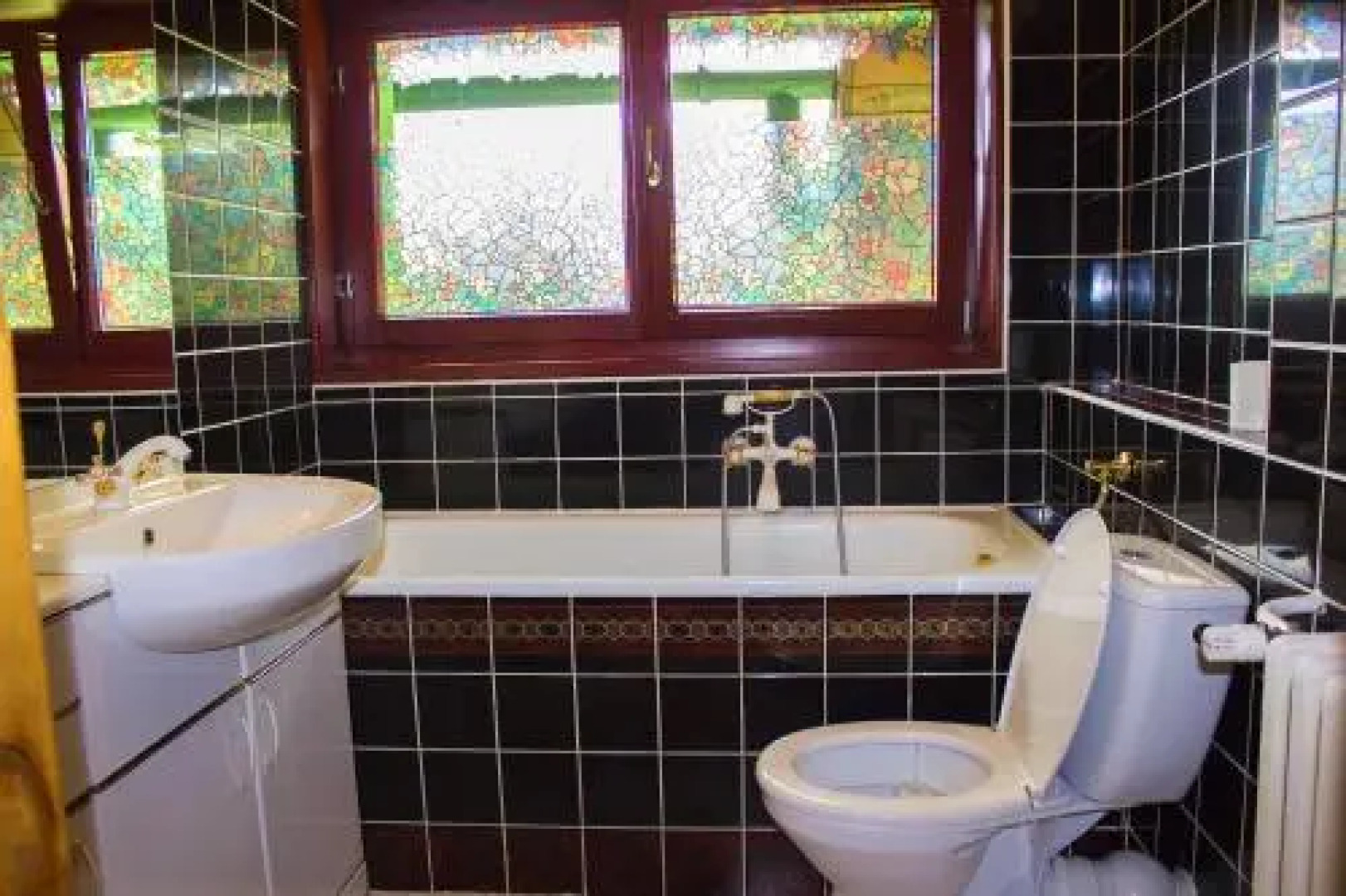 Hacjenda Apartamenty & Pokoje Goscinne