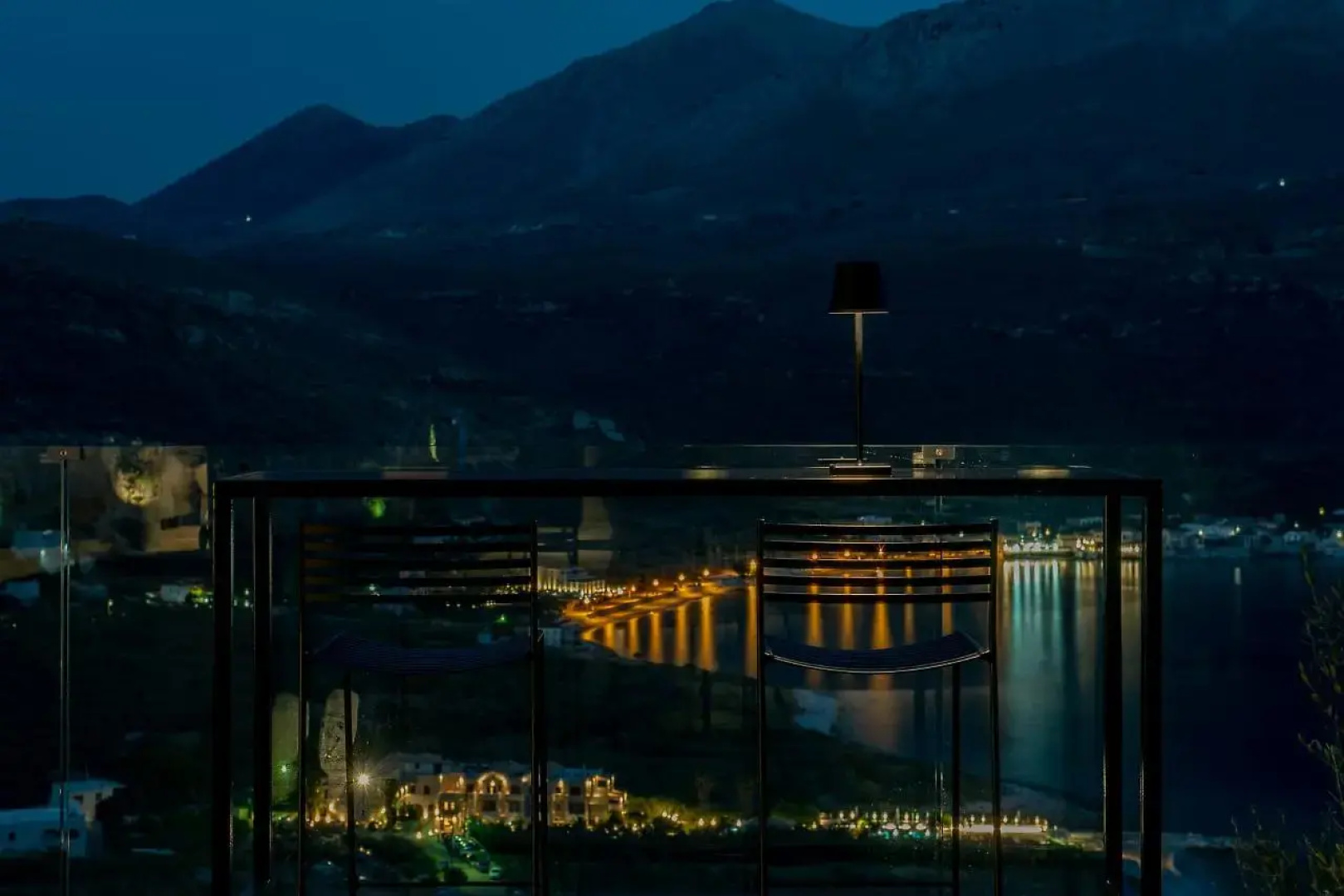 Manifest Boutique Hotel