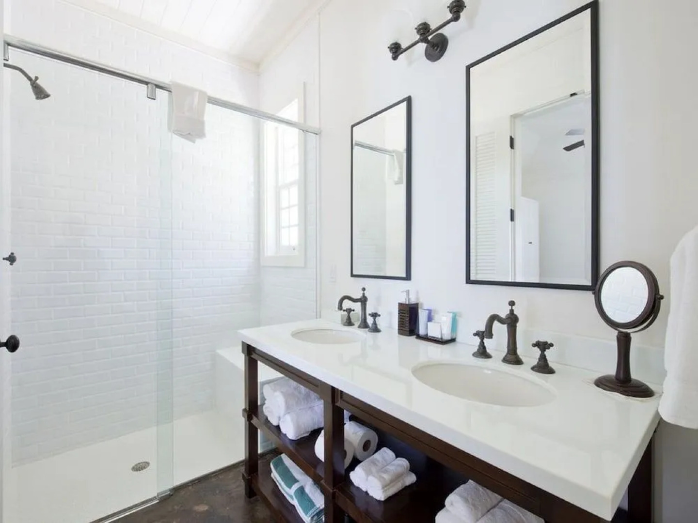 French Leave Eleuthera