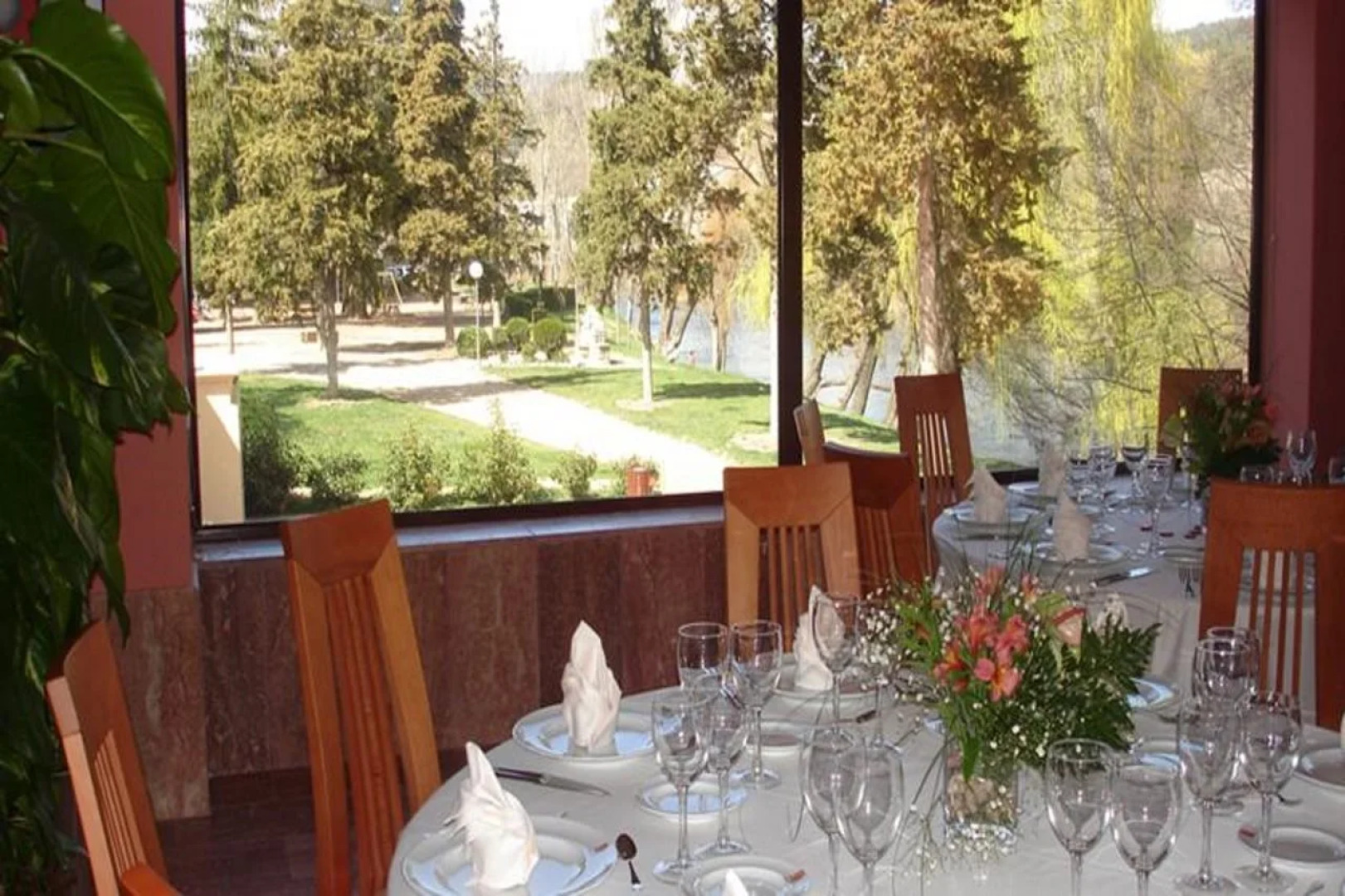 Sant Quirze de Besora