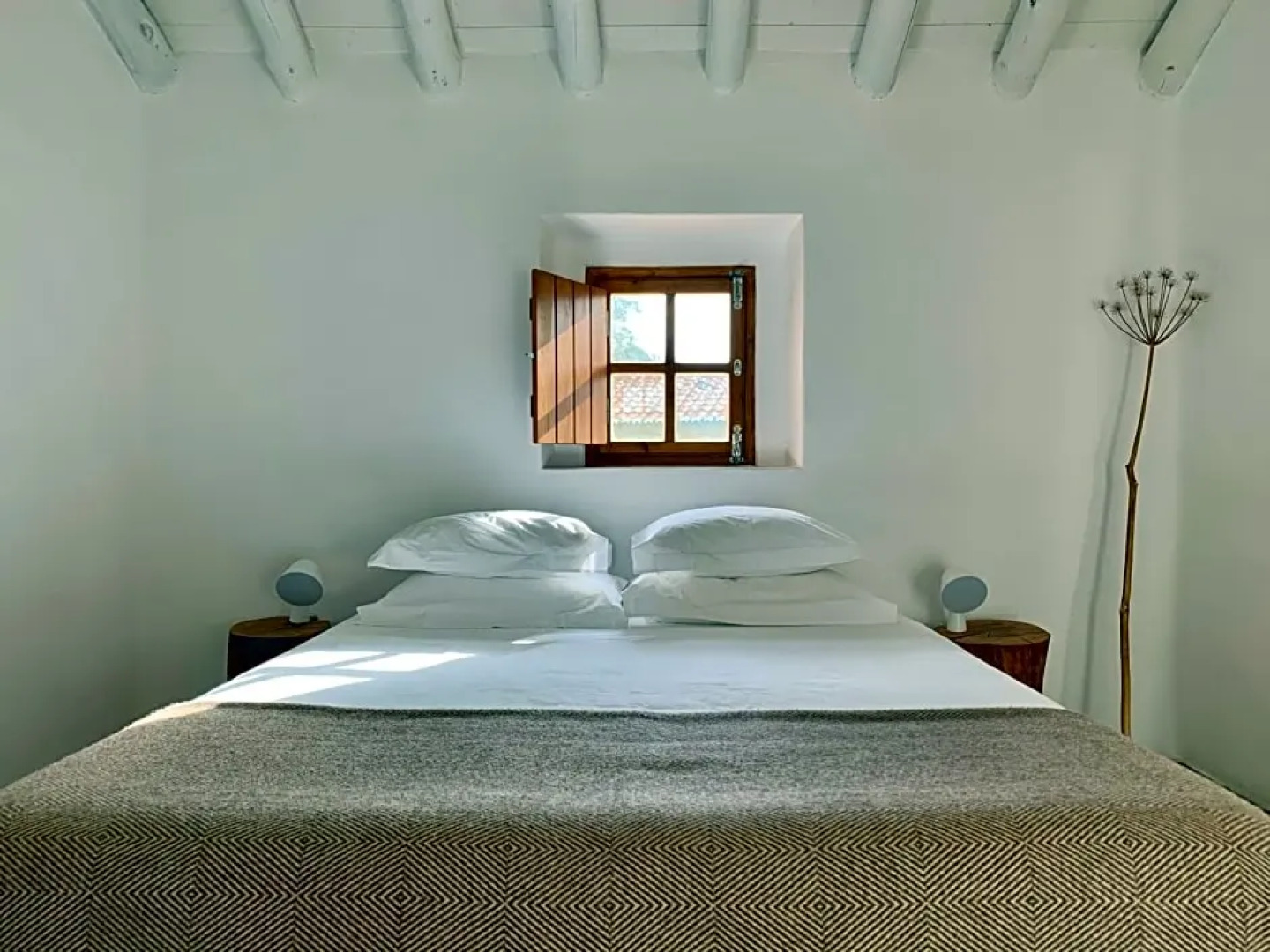 Casas Caiadas Boutique Home