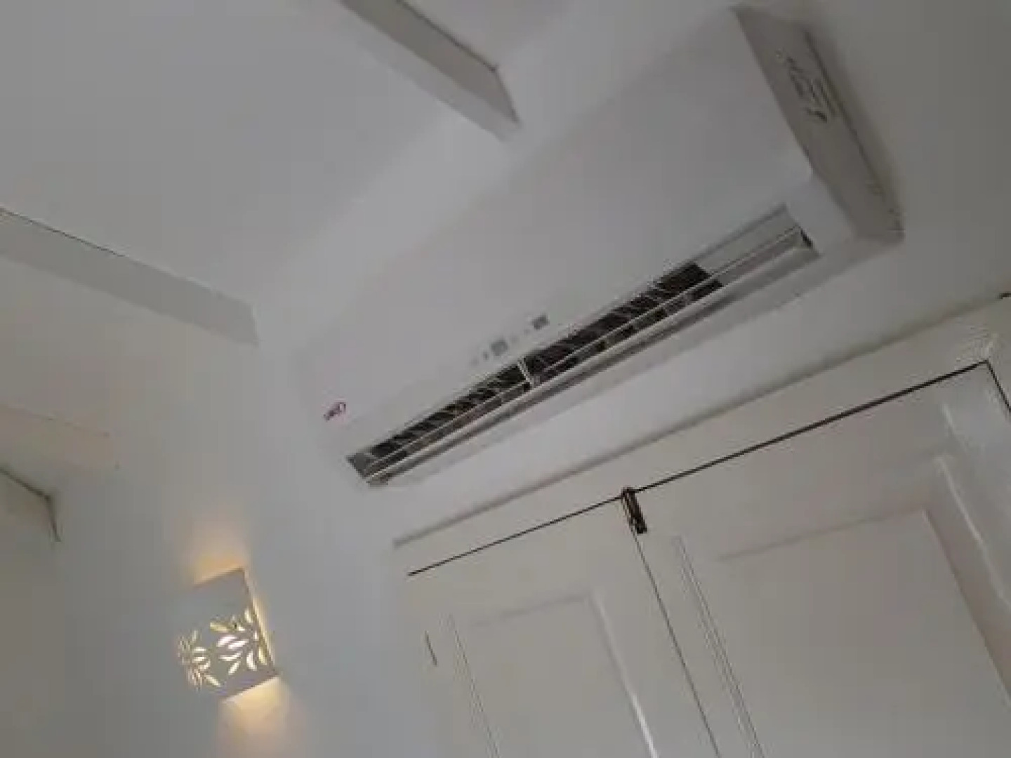 Bayahibe Guest House Hotel  Apartments