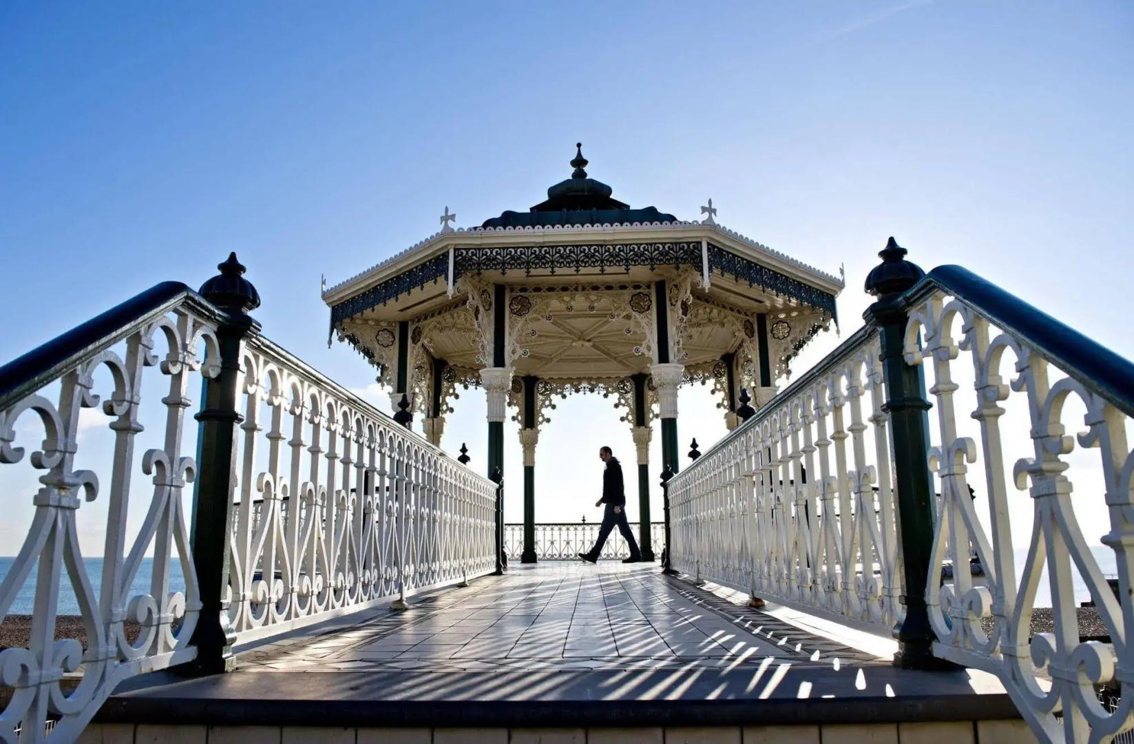 Phoenix Brewery Halls of Residence