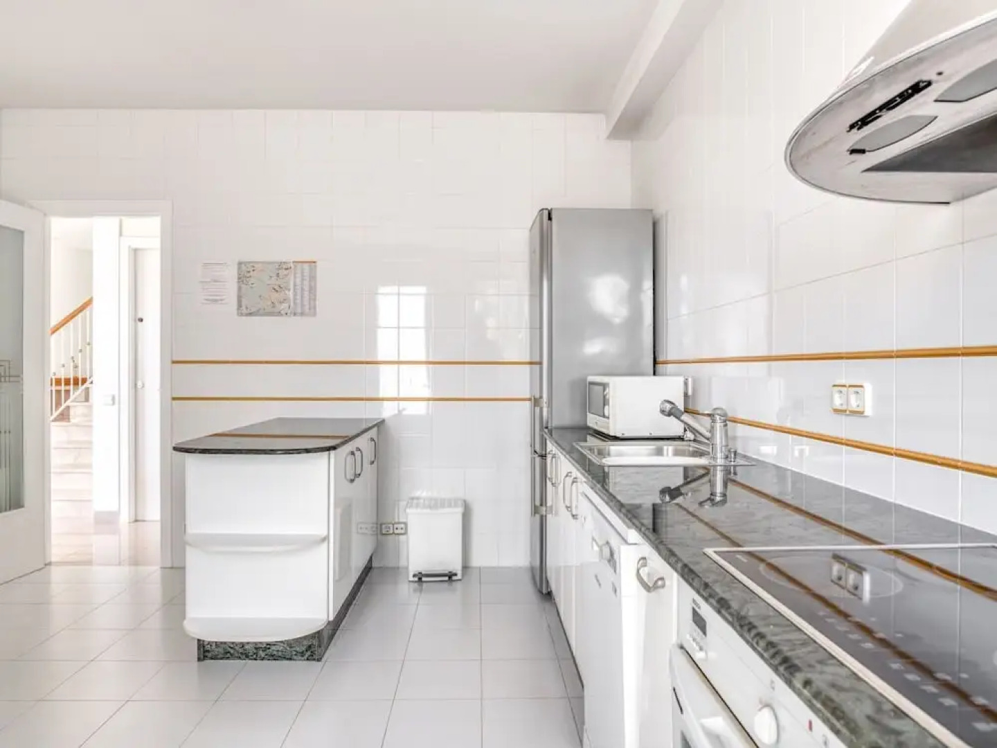 Exotic Villa in Roda de Barà with Private Pool