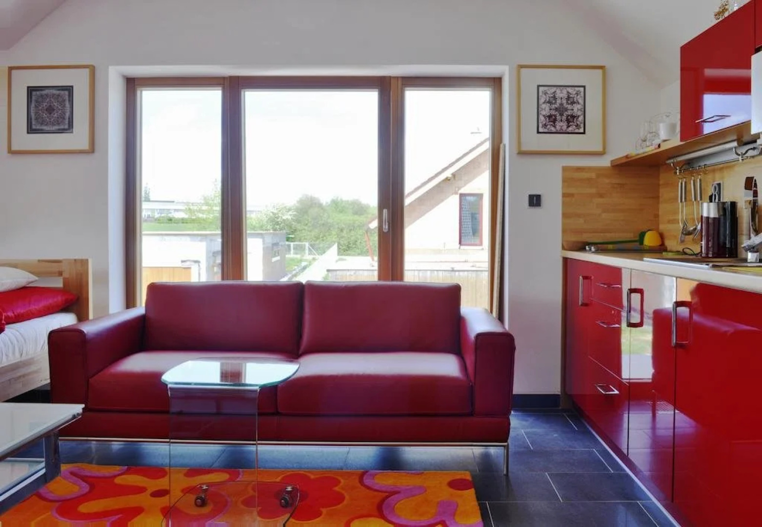 Apartmany u Dubu Humpolec