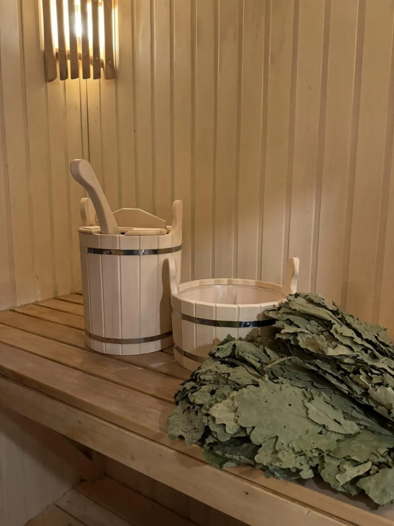 BriVillage (БриВилладж)