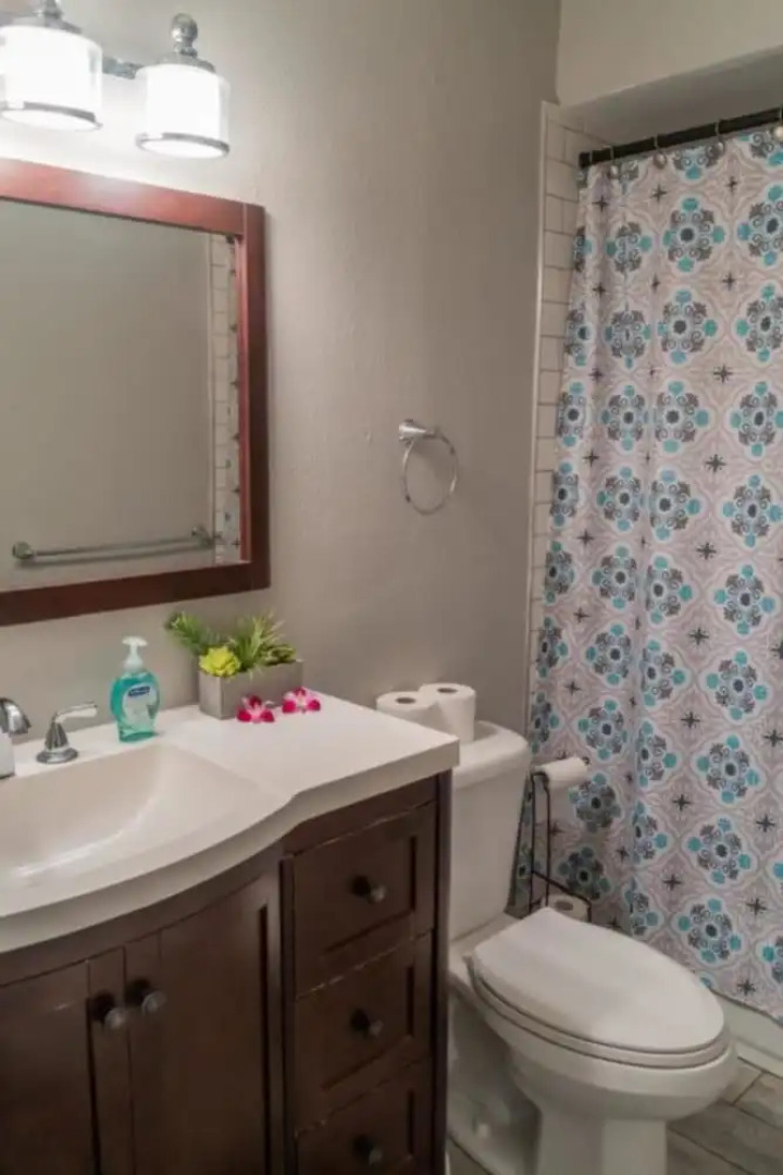 Kuilima Ocean Hideaway