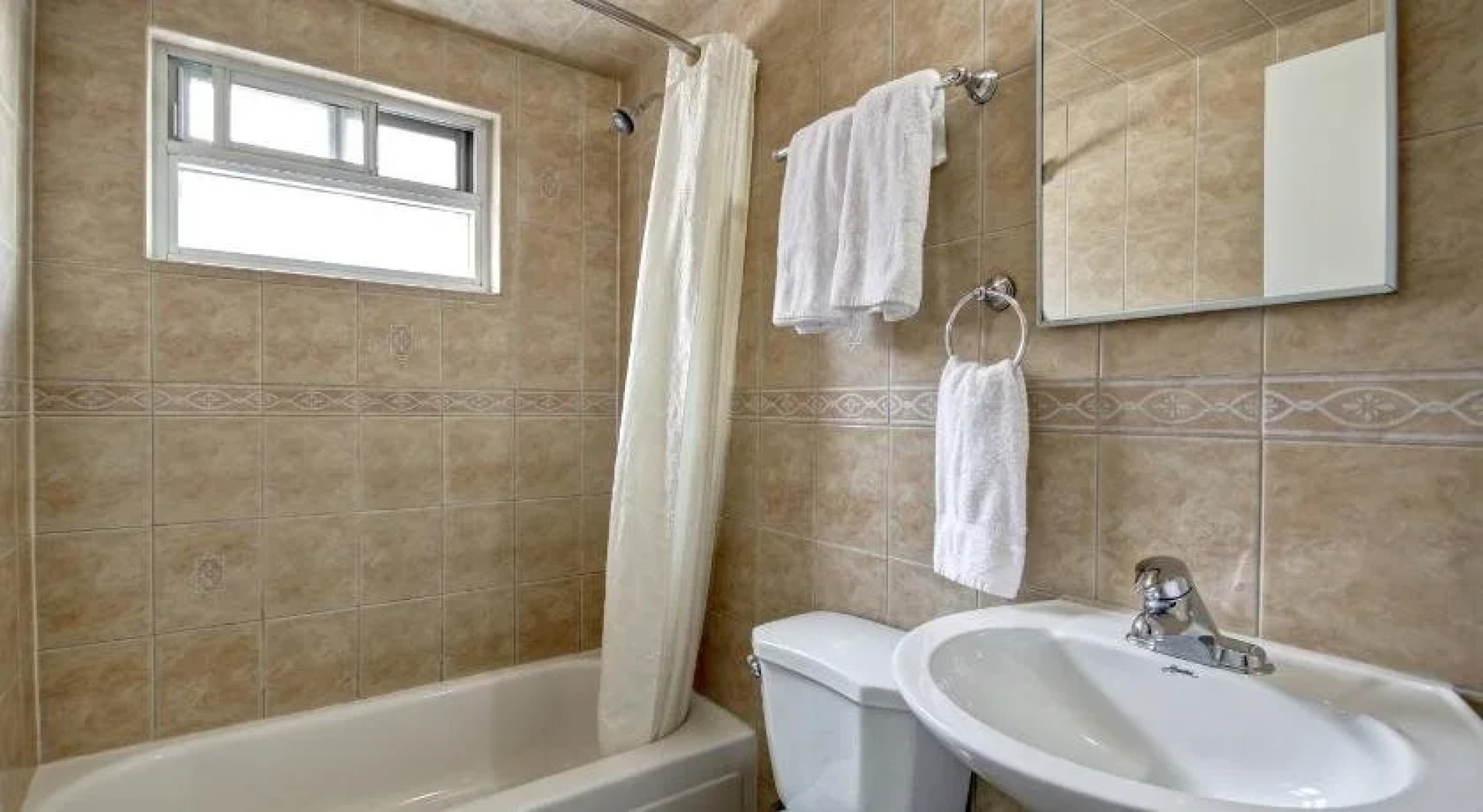 Canadas Best Value Inn-Burlington/Hamilton