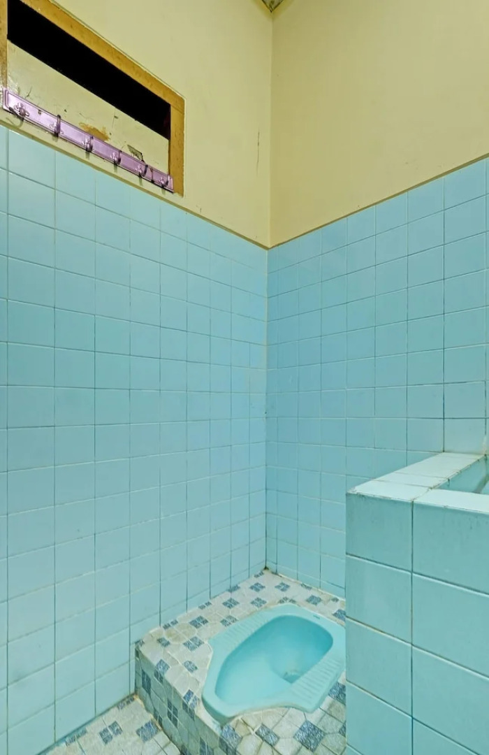 SPOT ON 92408 Hotel Renata 2