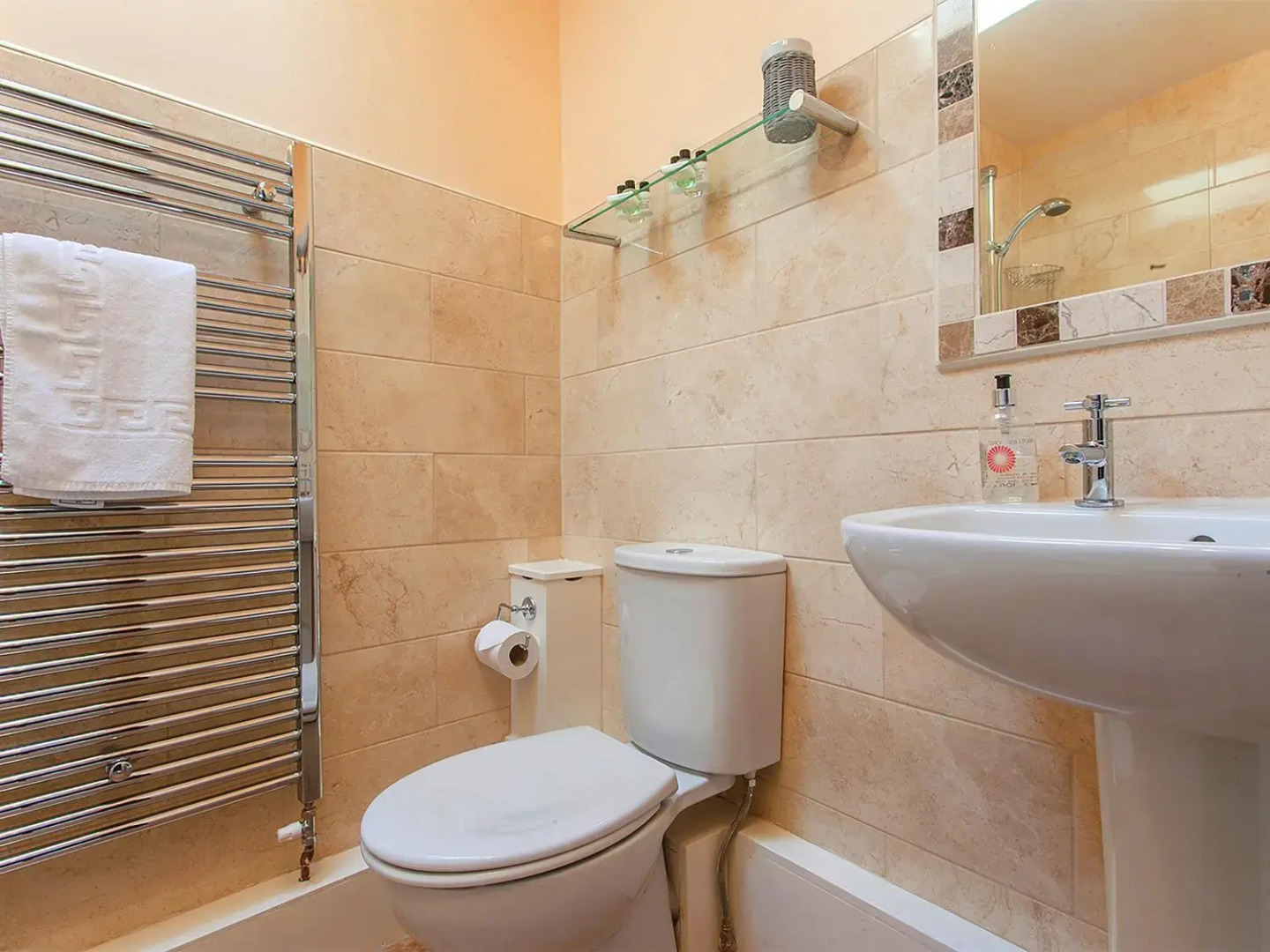 Rainsbury House, Taunton