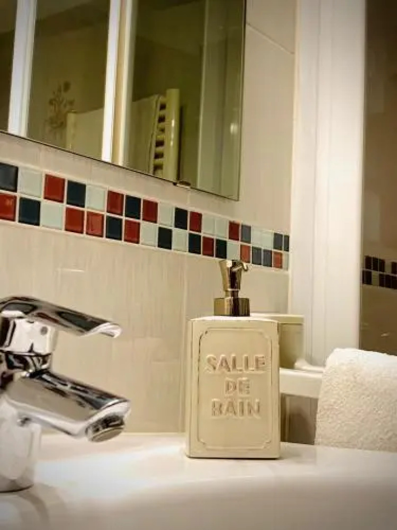 Agriturismo Cascina Mariale