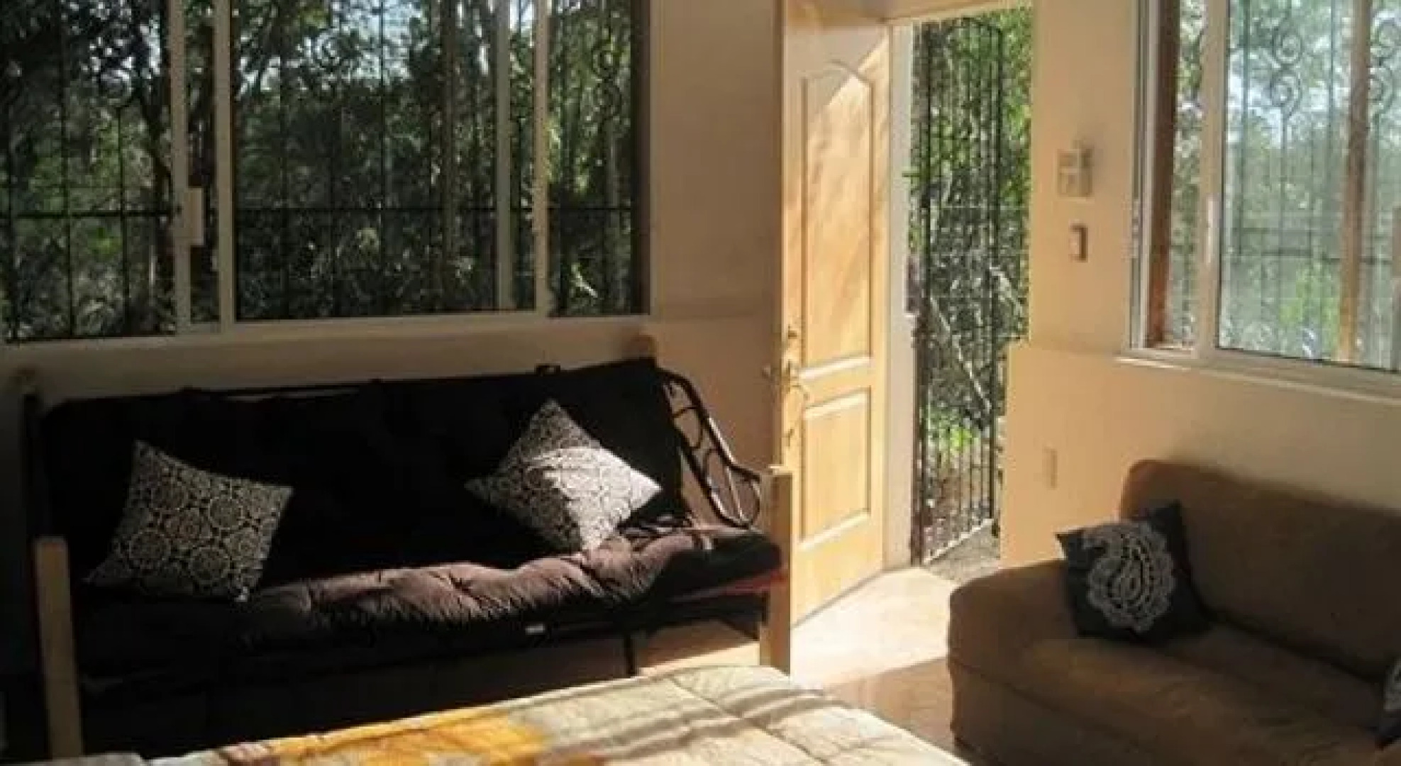 Yucatan Mayan Retreat Ecohotel And Camping