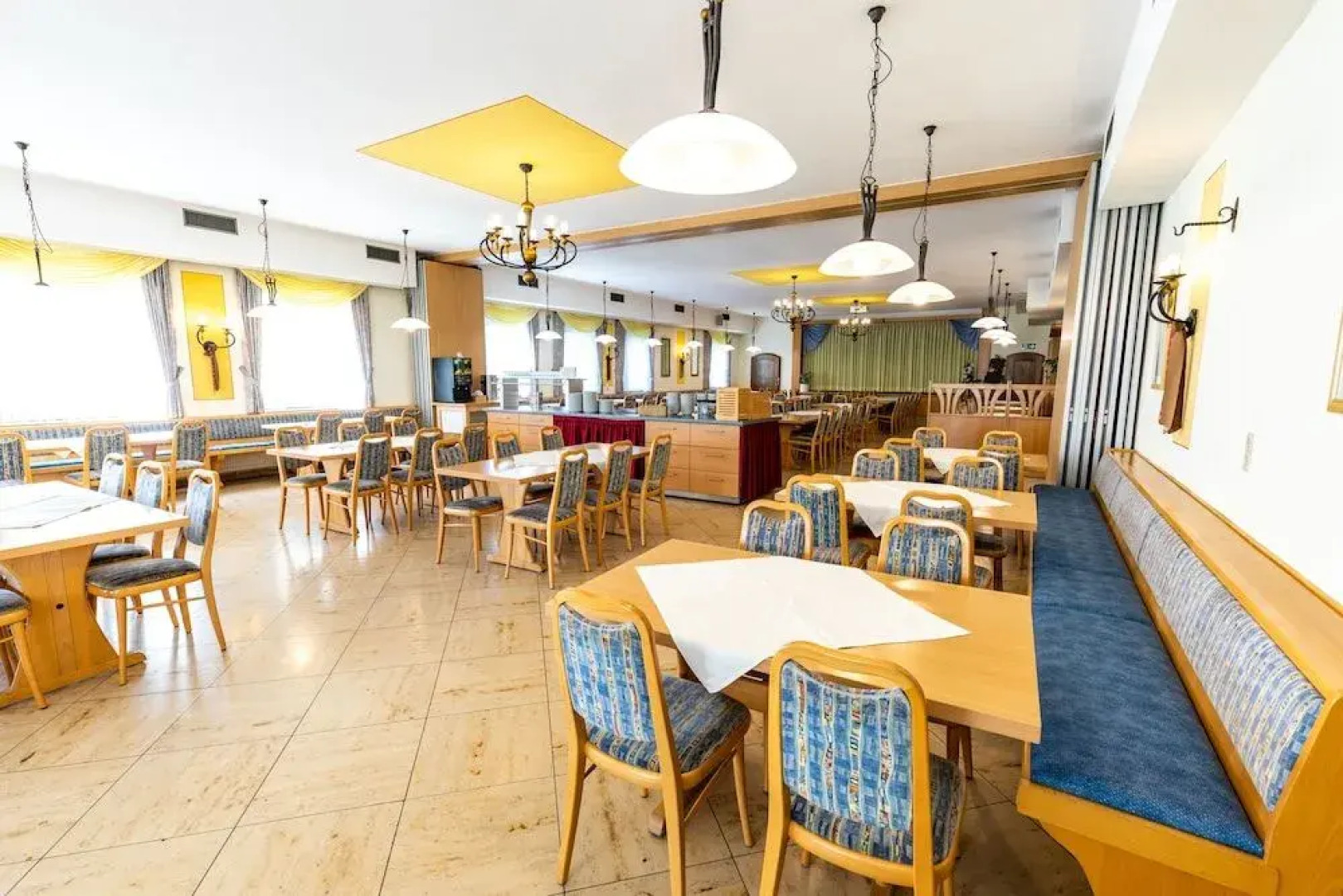 Gasthof Pension Post