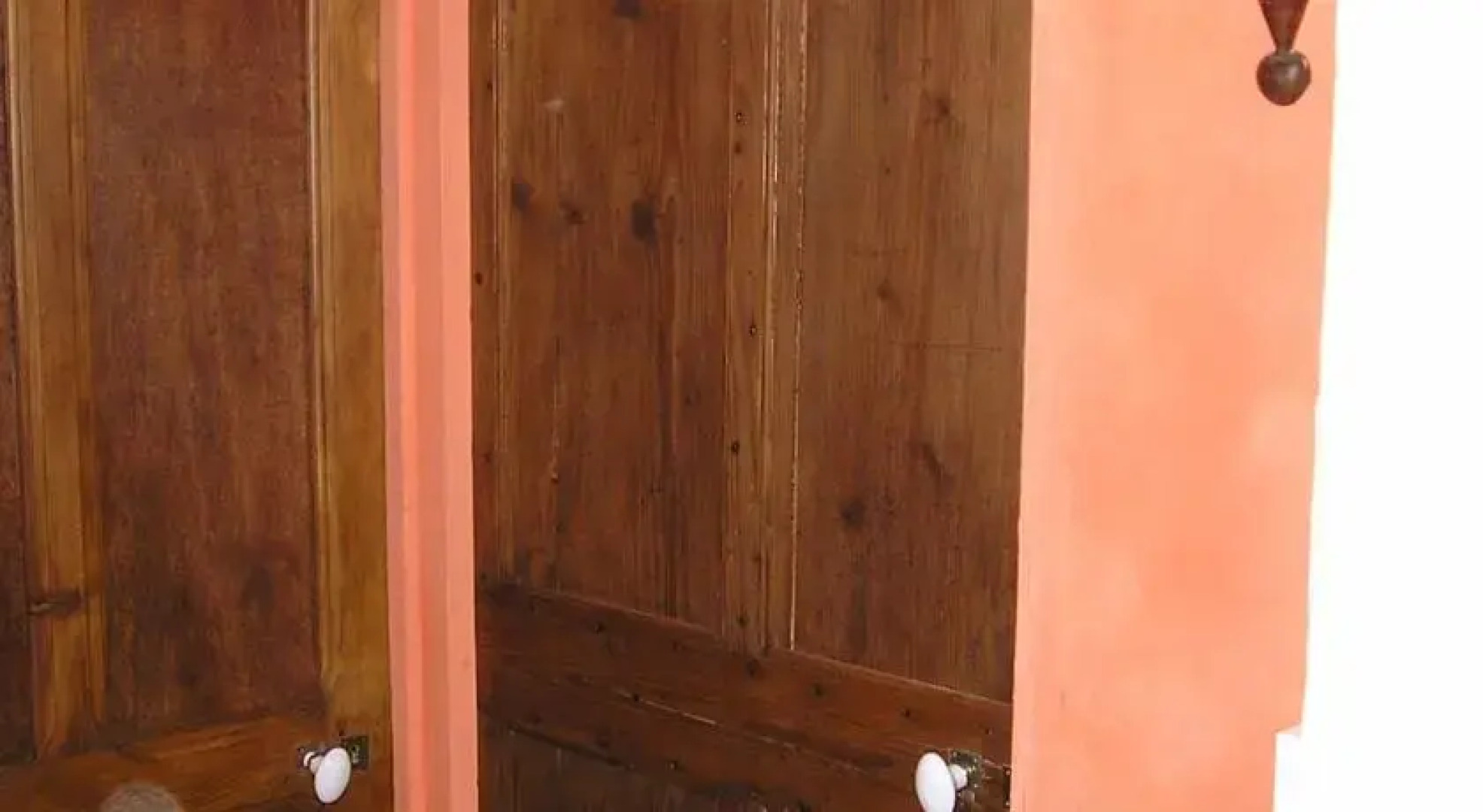 Charming 18th Century Villagehouse