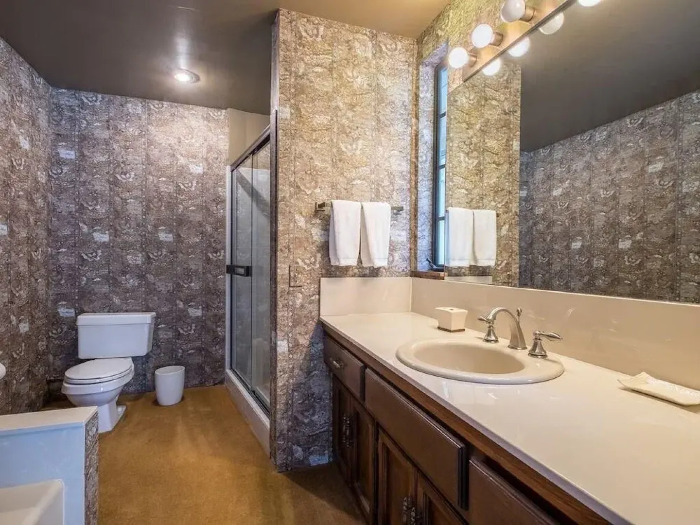 Lx55: Golfer's Delight Pebble Beach