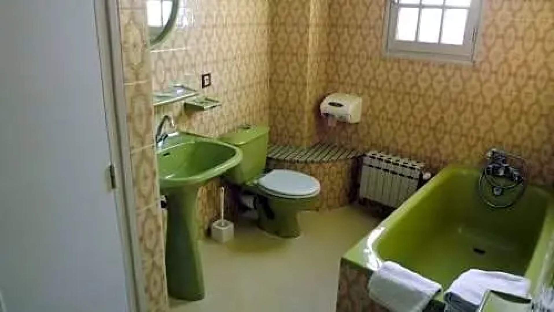 Hôtel Restaurant Le St Julien