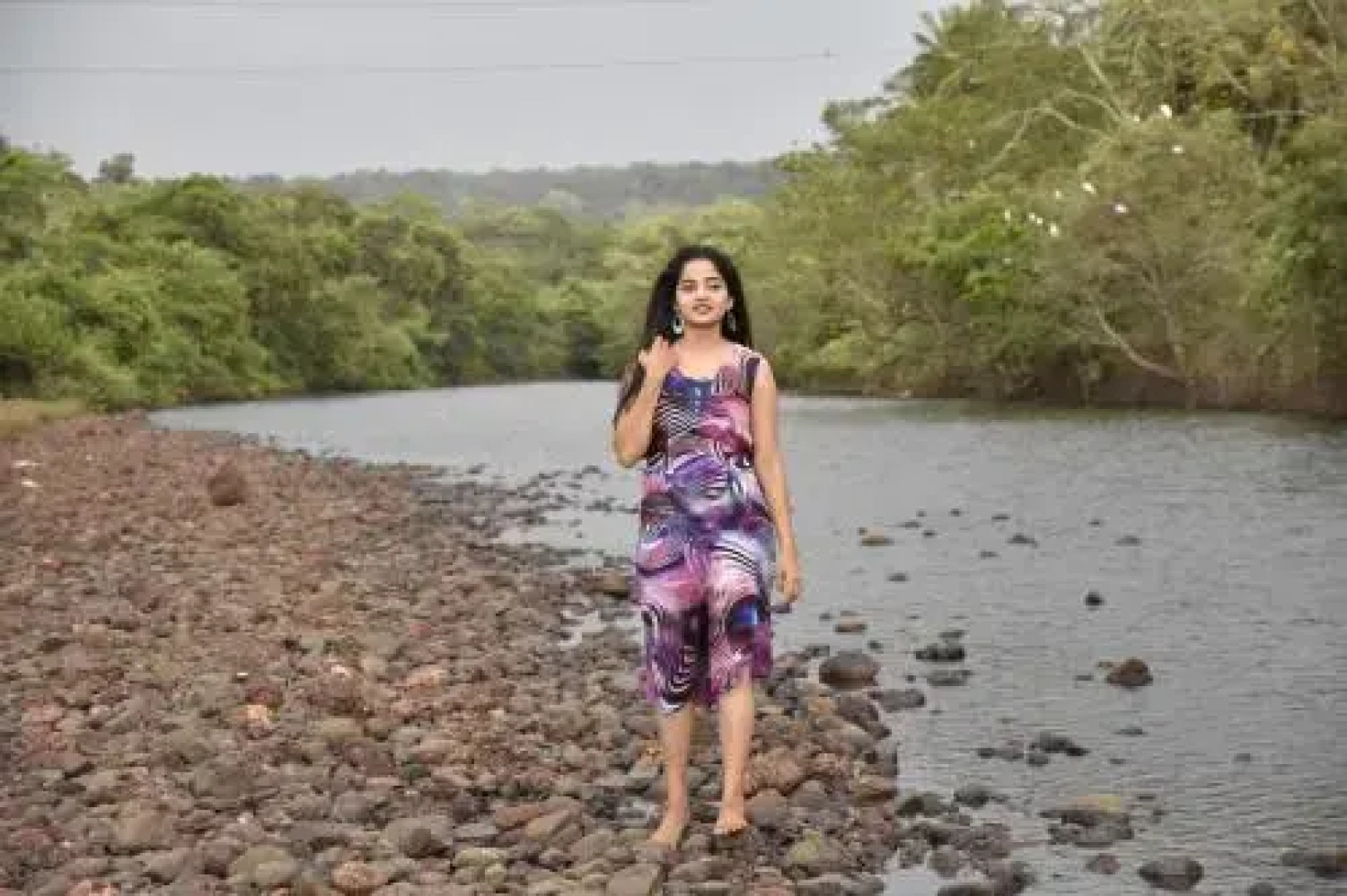 Virgin Winds Resorts