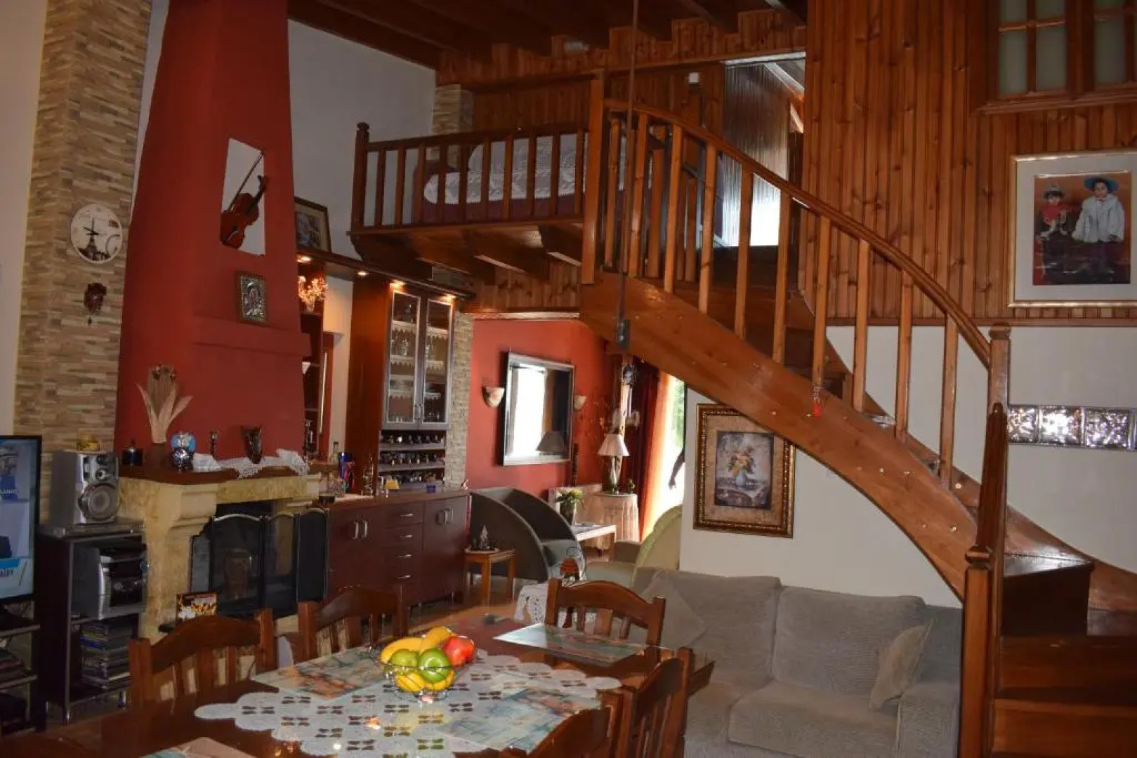 Dimitris Constantinou