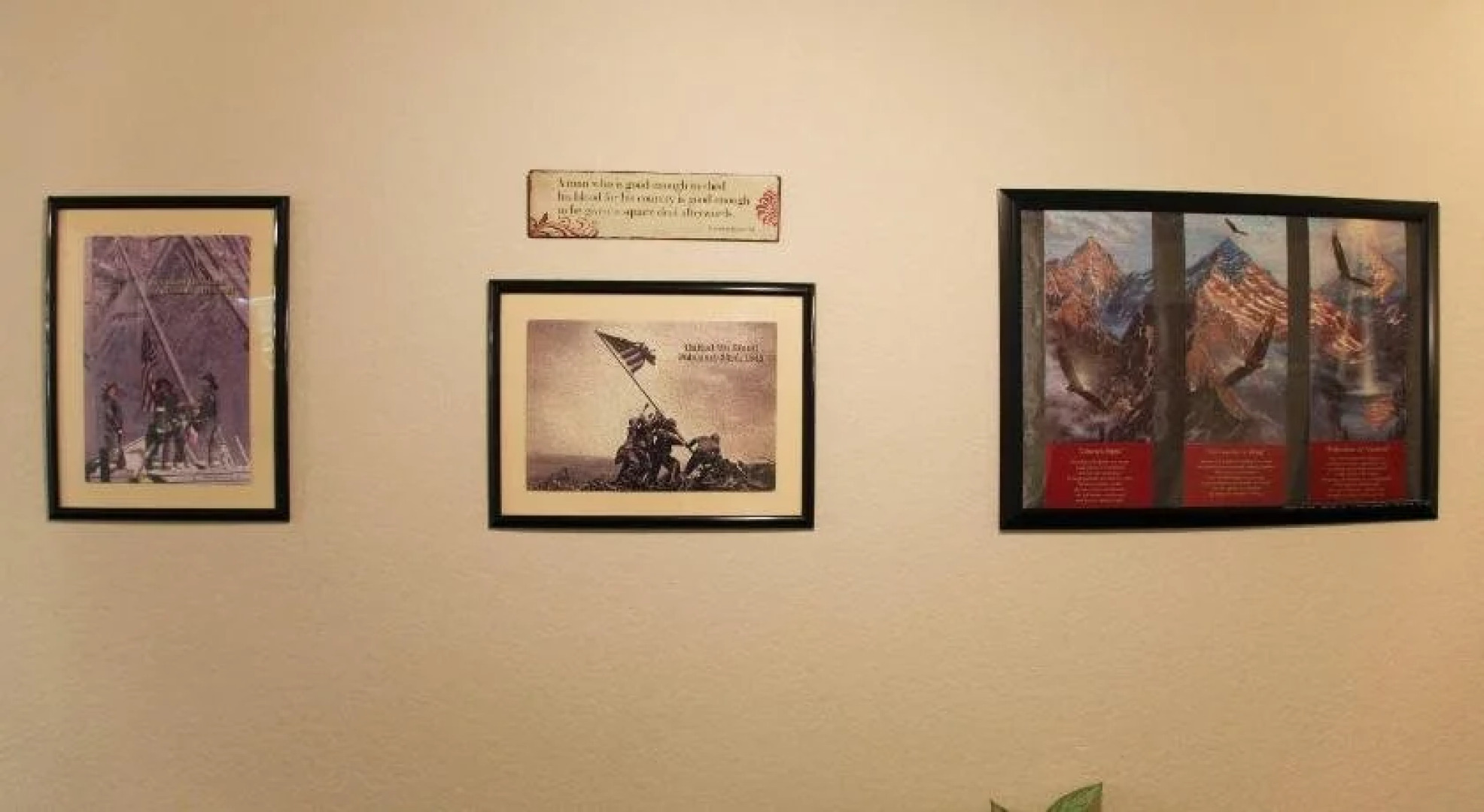 Candlelight Inn & Suites Hwy 69 near McAlester