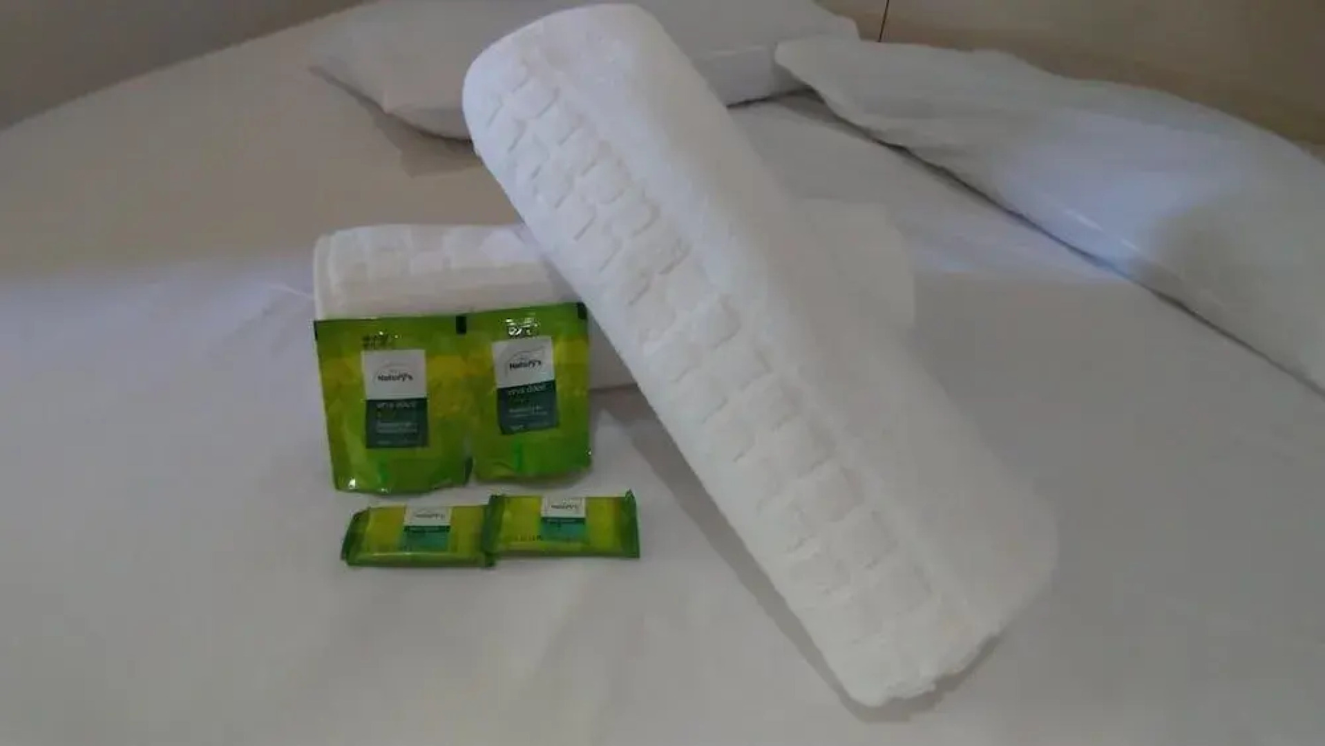 Pousada Divino Oleiro