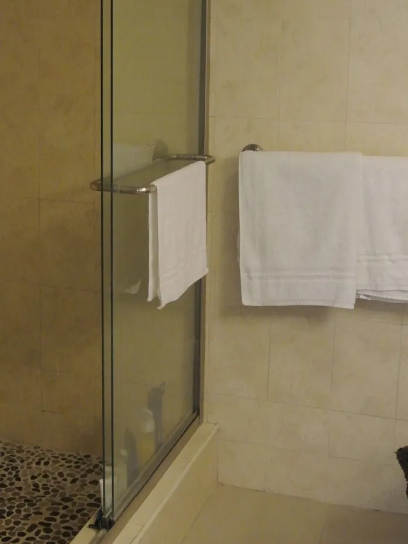 Tyne Beach Terrace Apartments & Houses