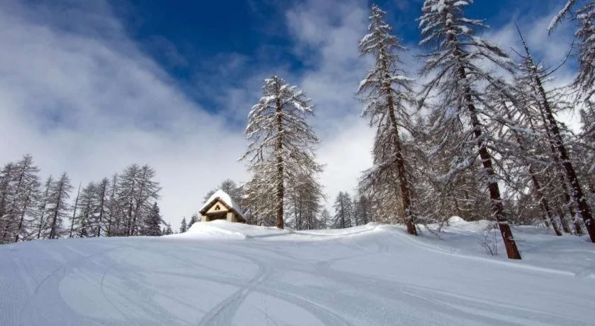 Casa Di Vacanza Giovanibosco