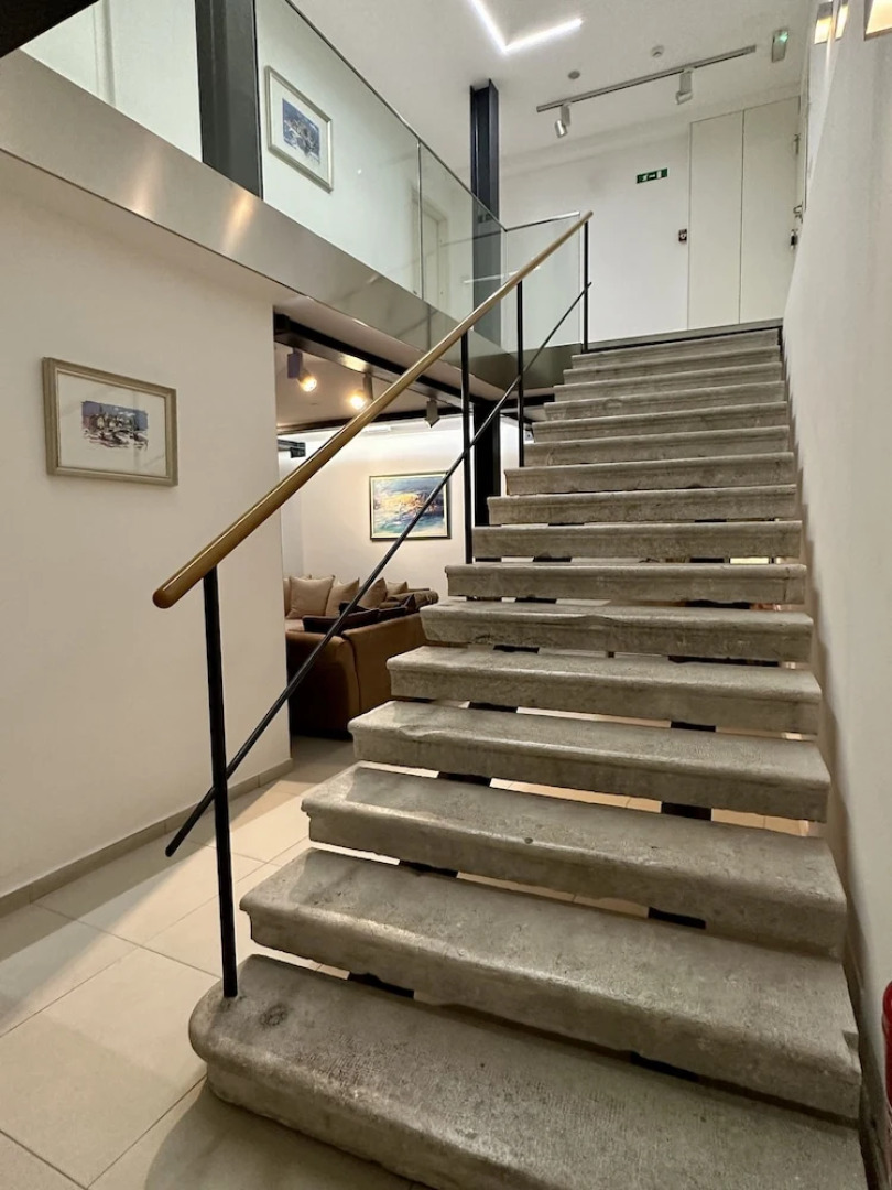 VENEZIANA Boutique Hotel Superior