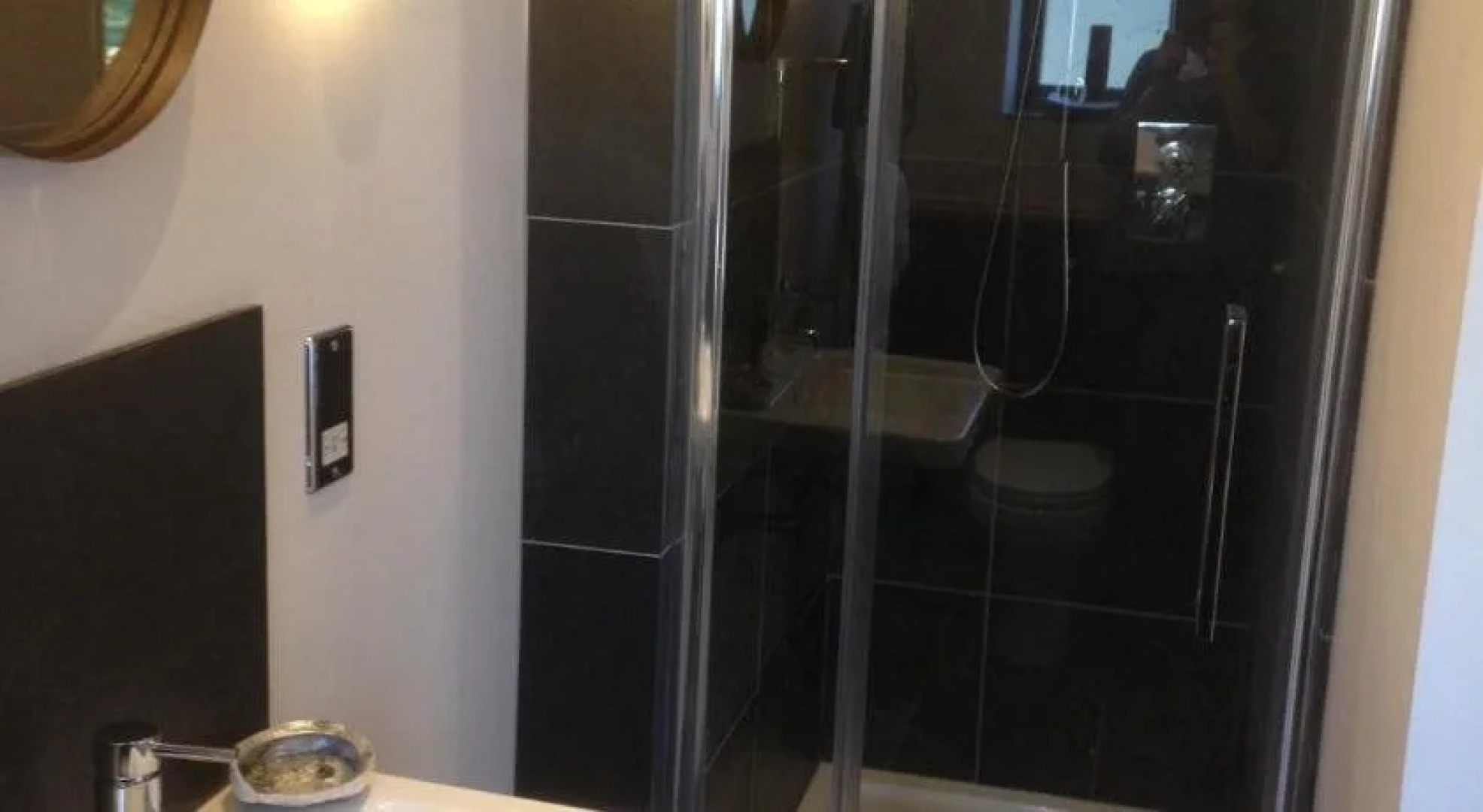 Taggart House Bed & Breakfast