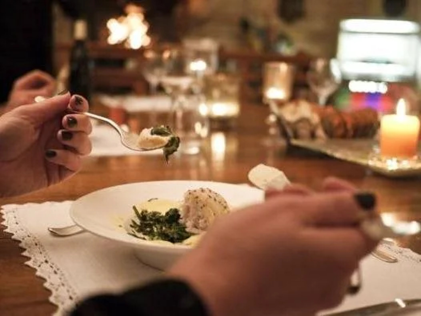 Le Clos des 4 Saisons