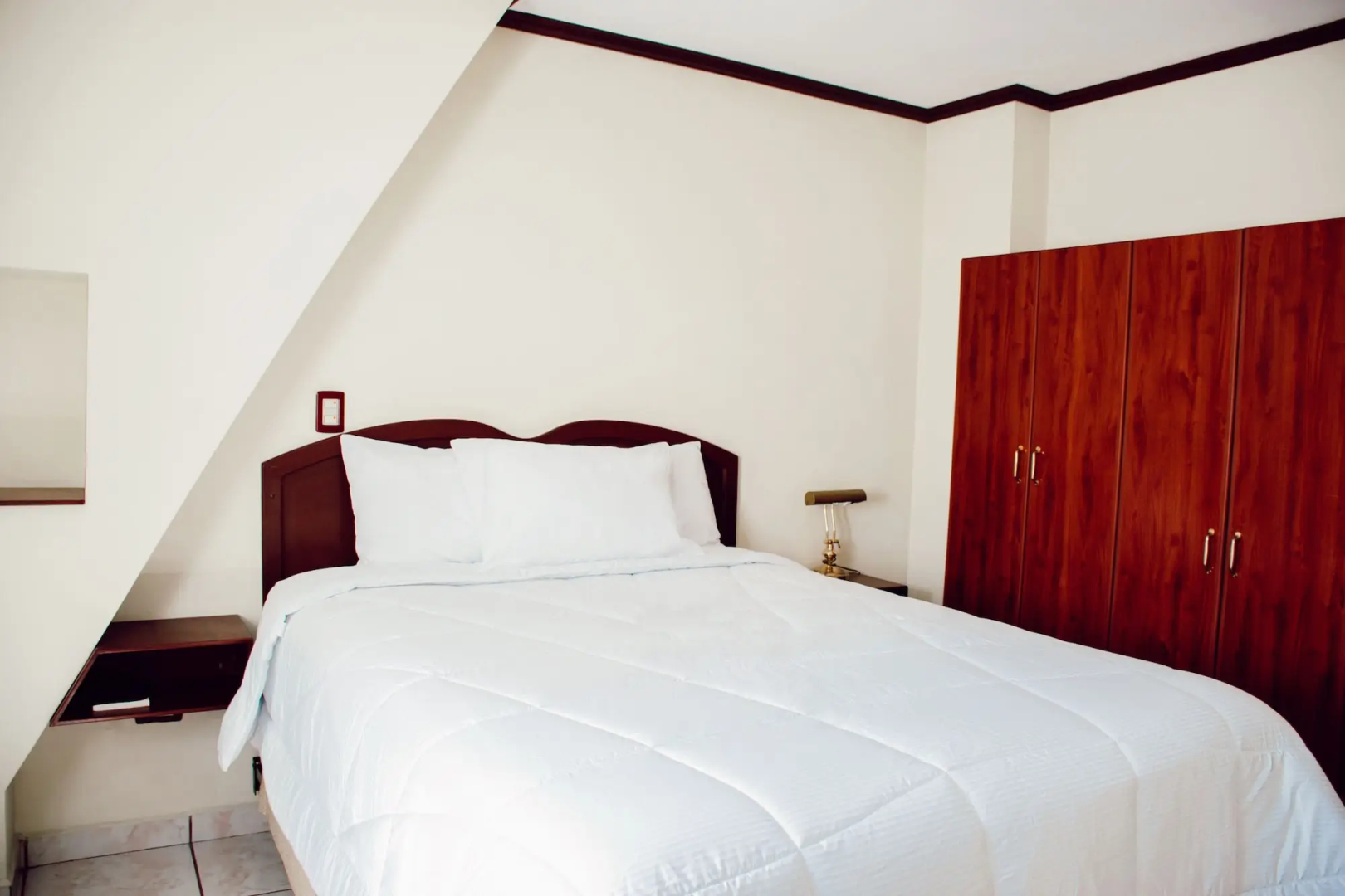 Hotel Gardenia Inn