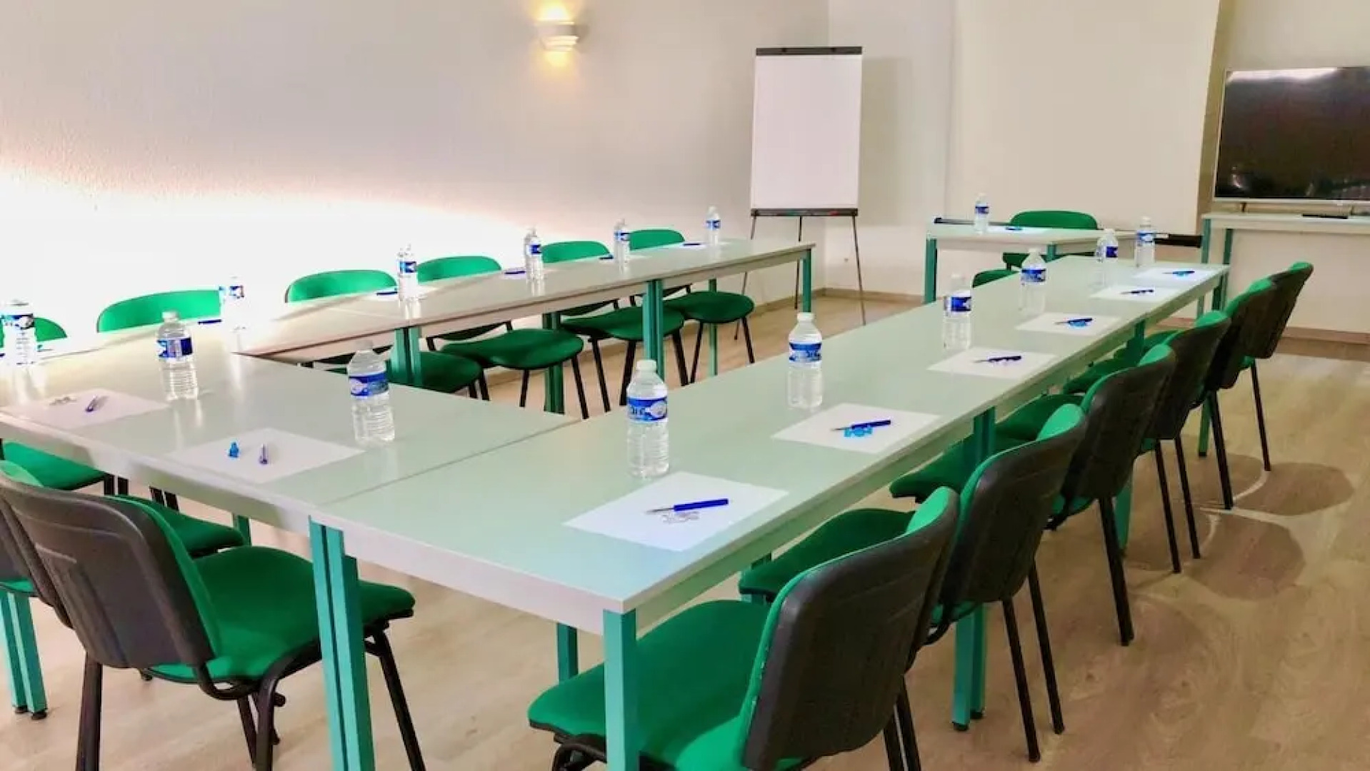 Hotel Les Cordeliers