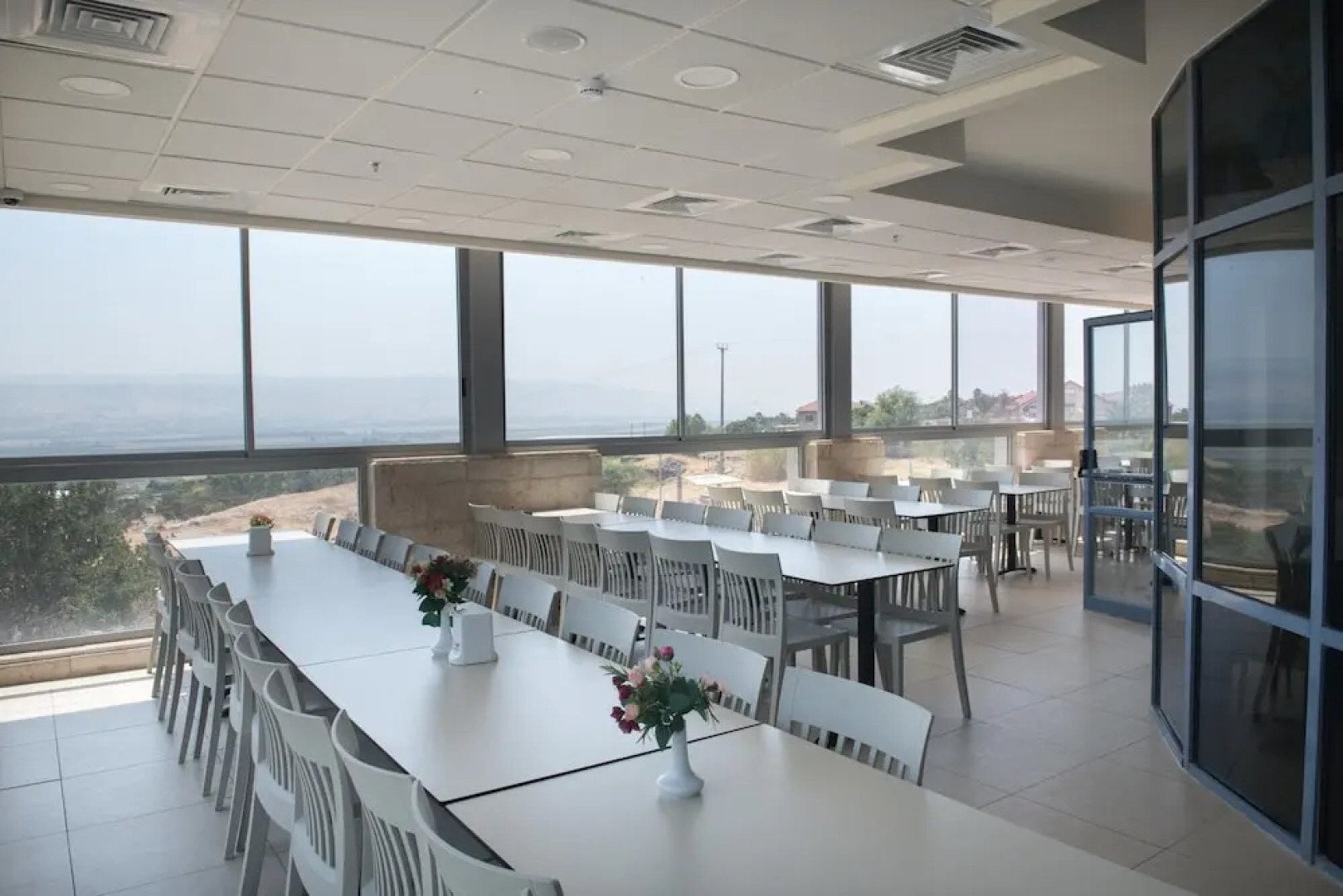 HI Beit Shean Hostel