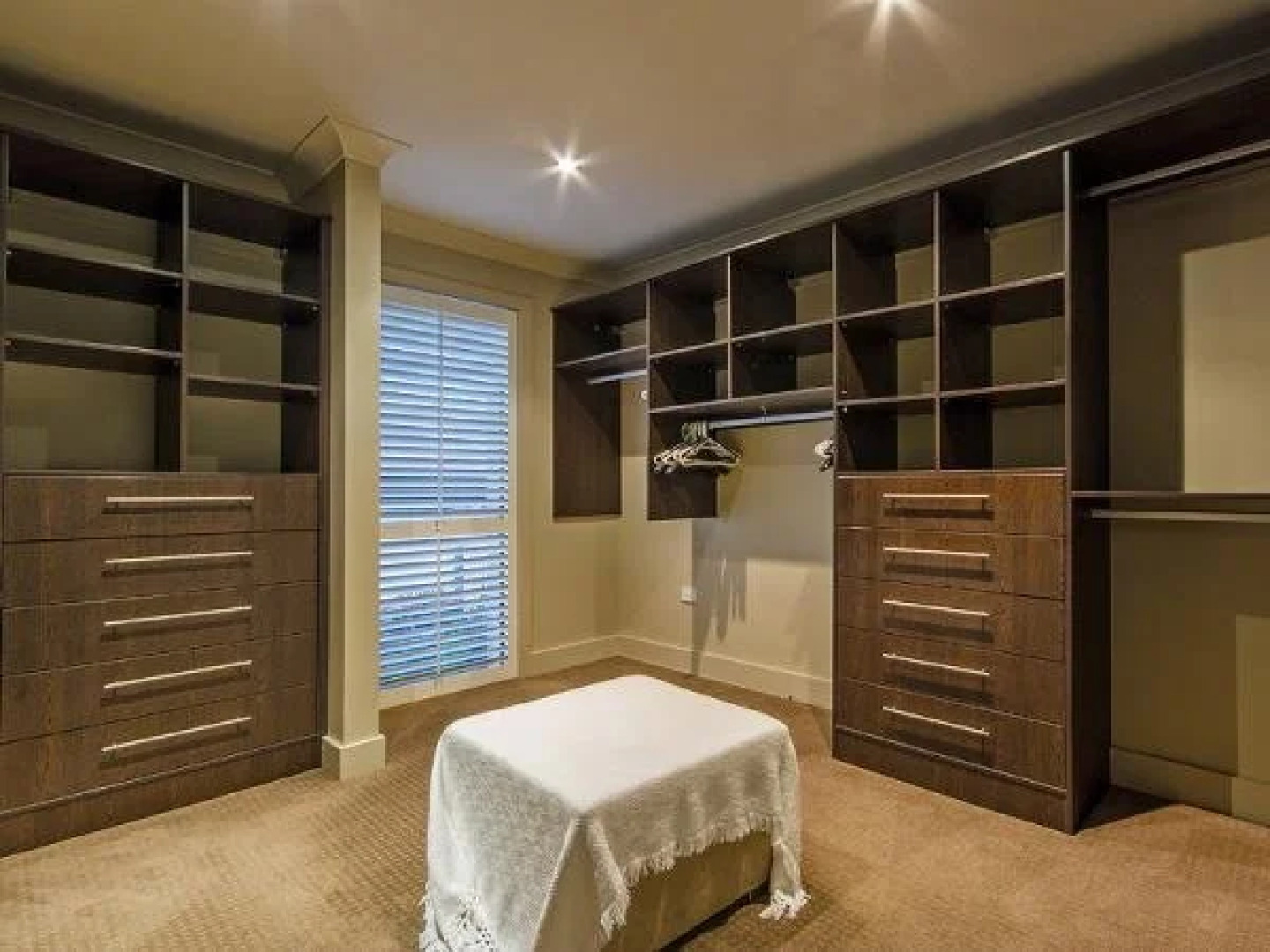 Opulence At The Cove