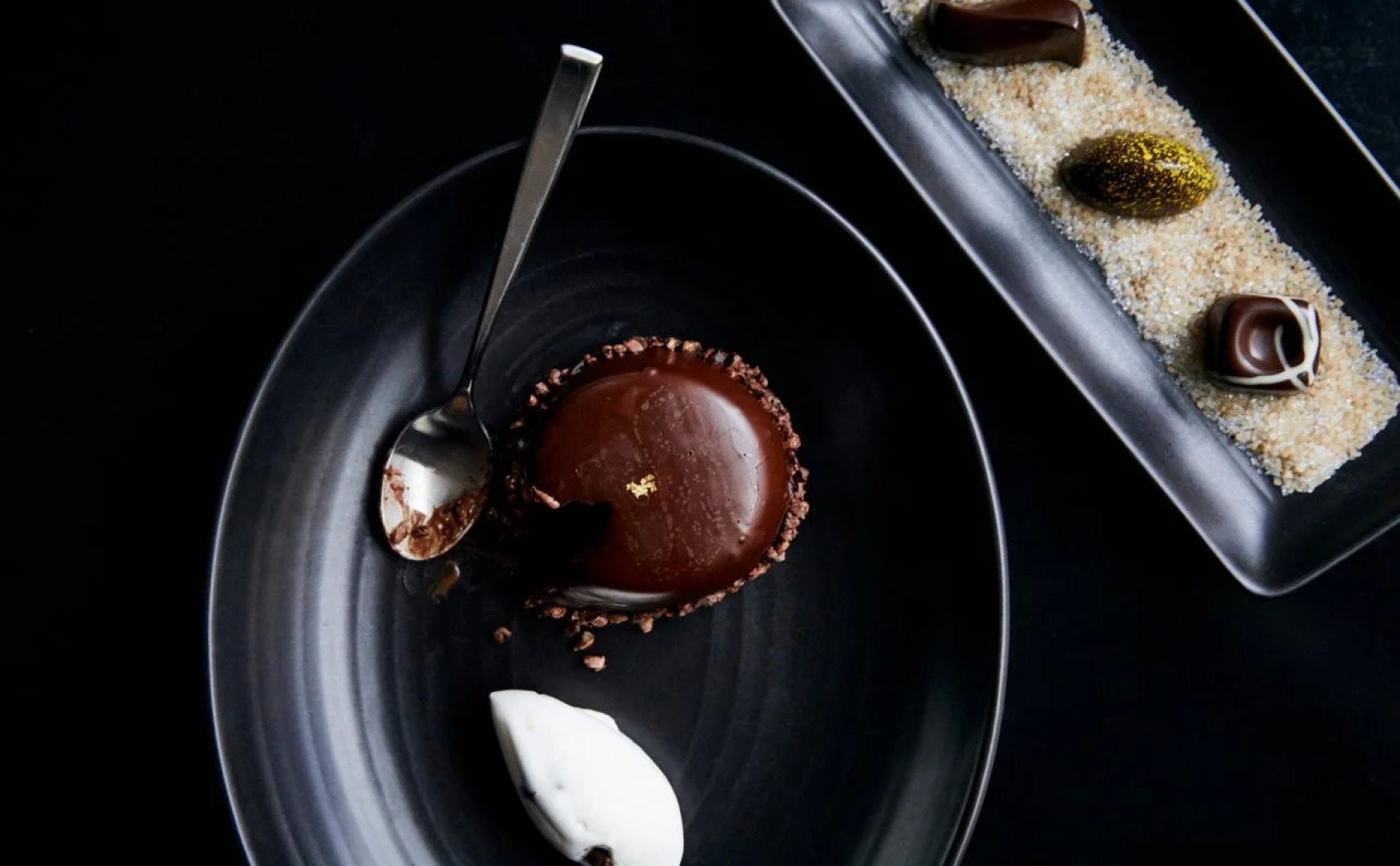 Limelight Hotel Denver