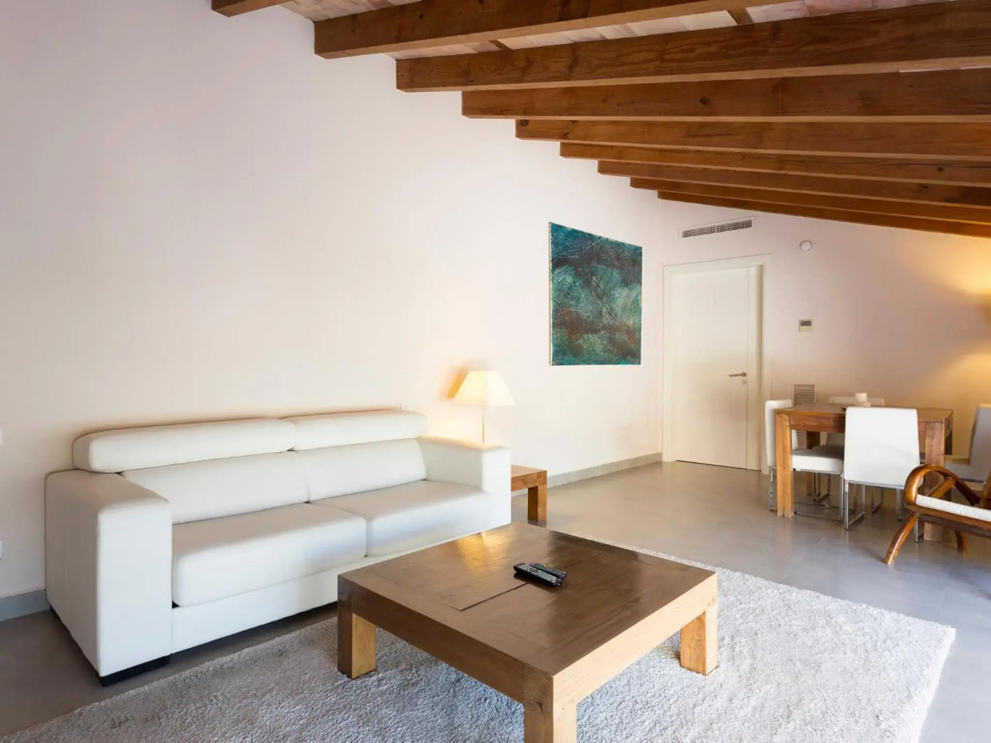 Ca' n Beia Suites - Adults Only - Turismo de Interior