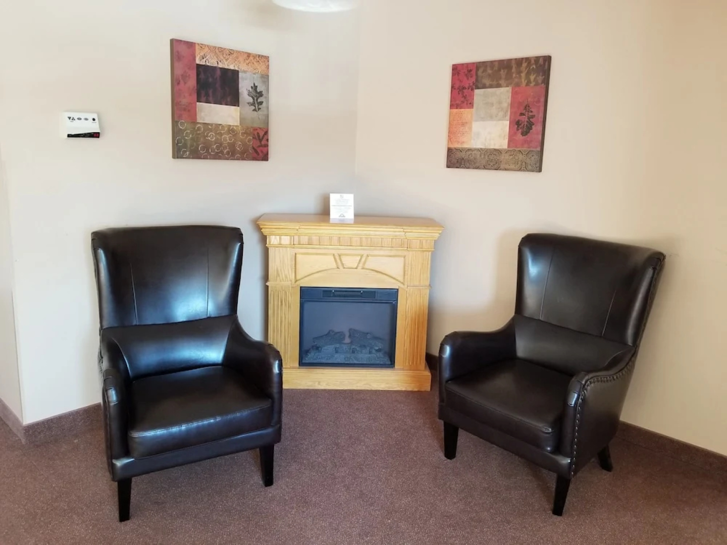 Days Inn & Conference Centre Oromocto